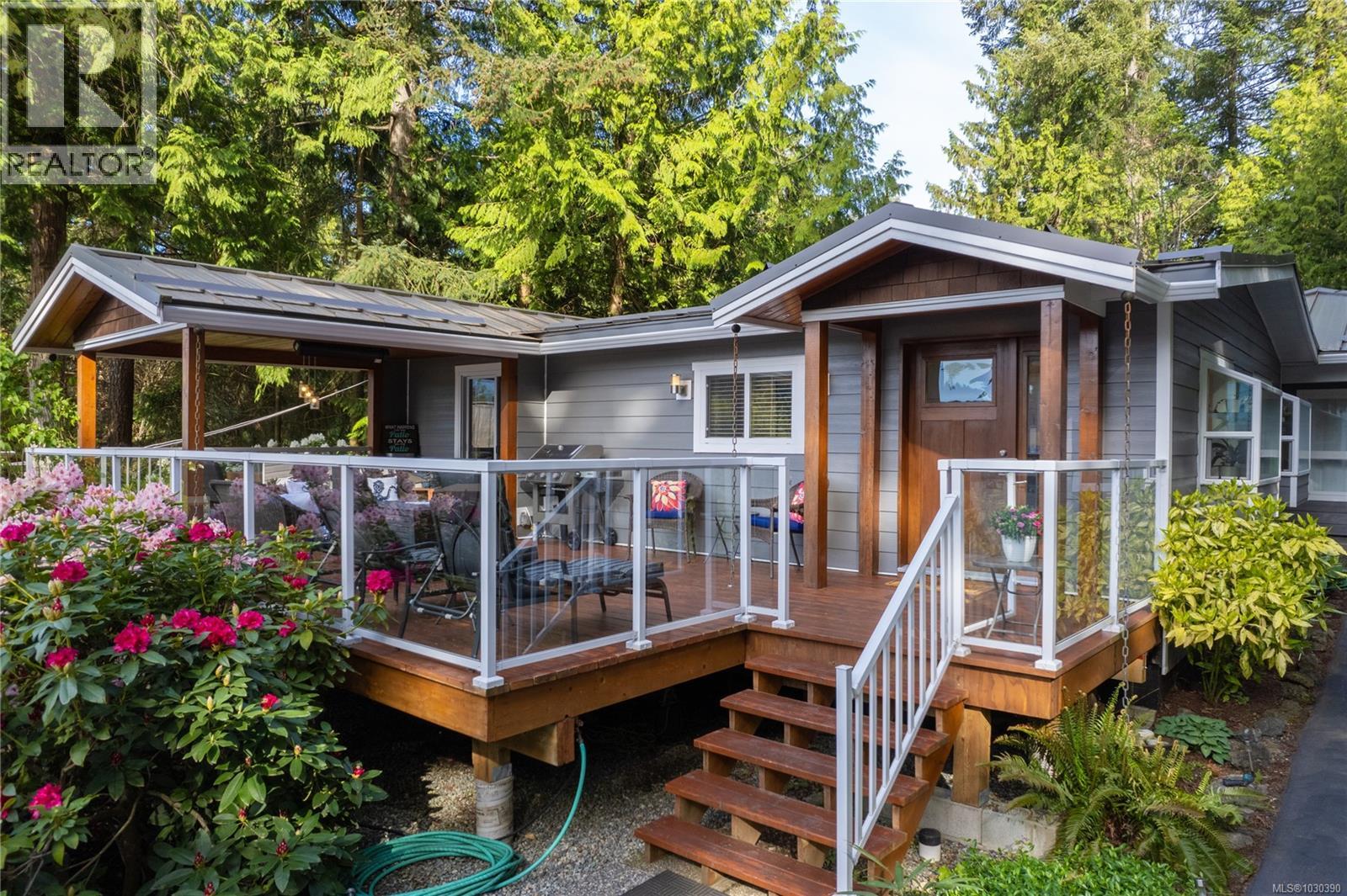 6636 JENKINS RD - Image 3