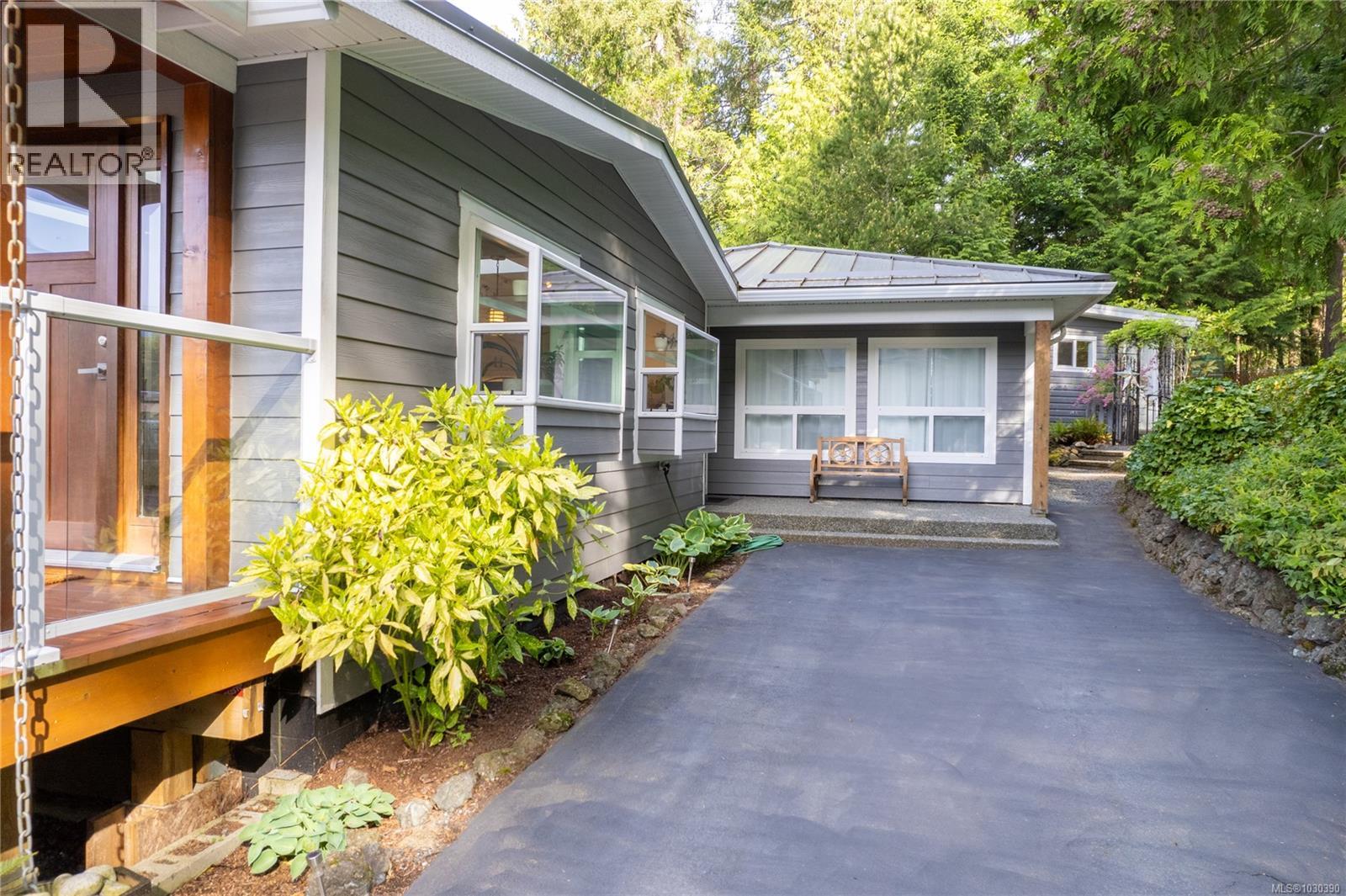 6636 JENKINS RD - 48