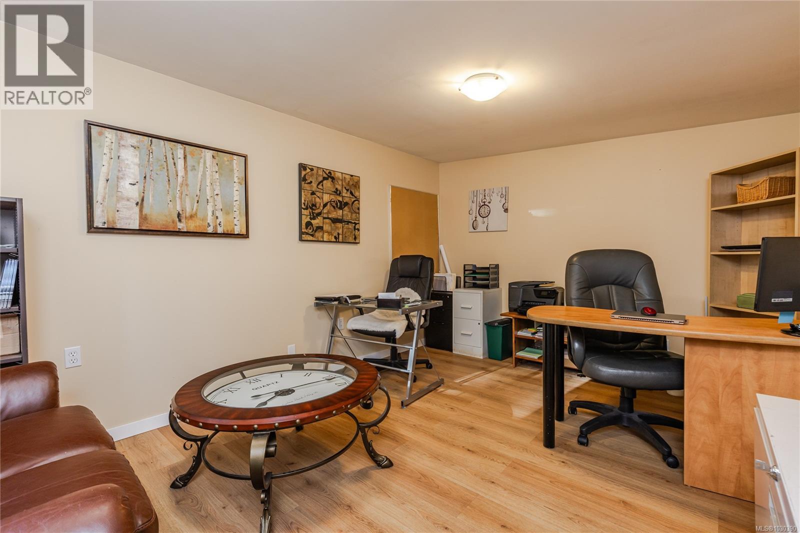 6636 JENKINS RD - 28