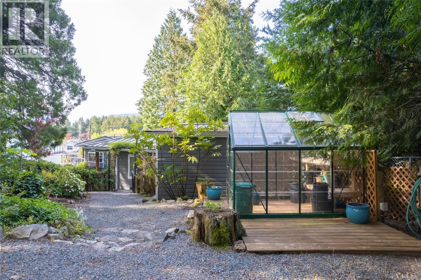 6636 JENKINS RD - 43