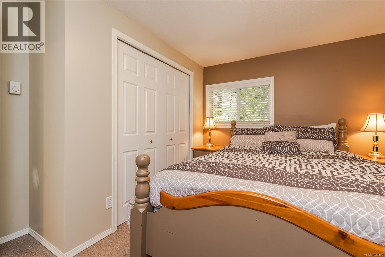 6636 JENKINS RD - 18