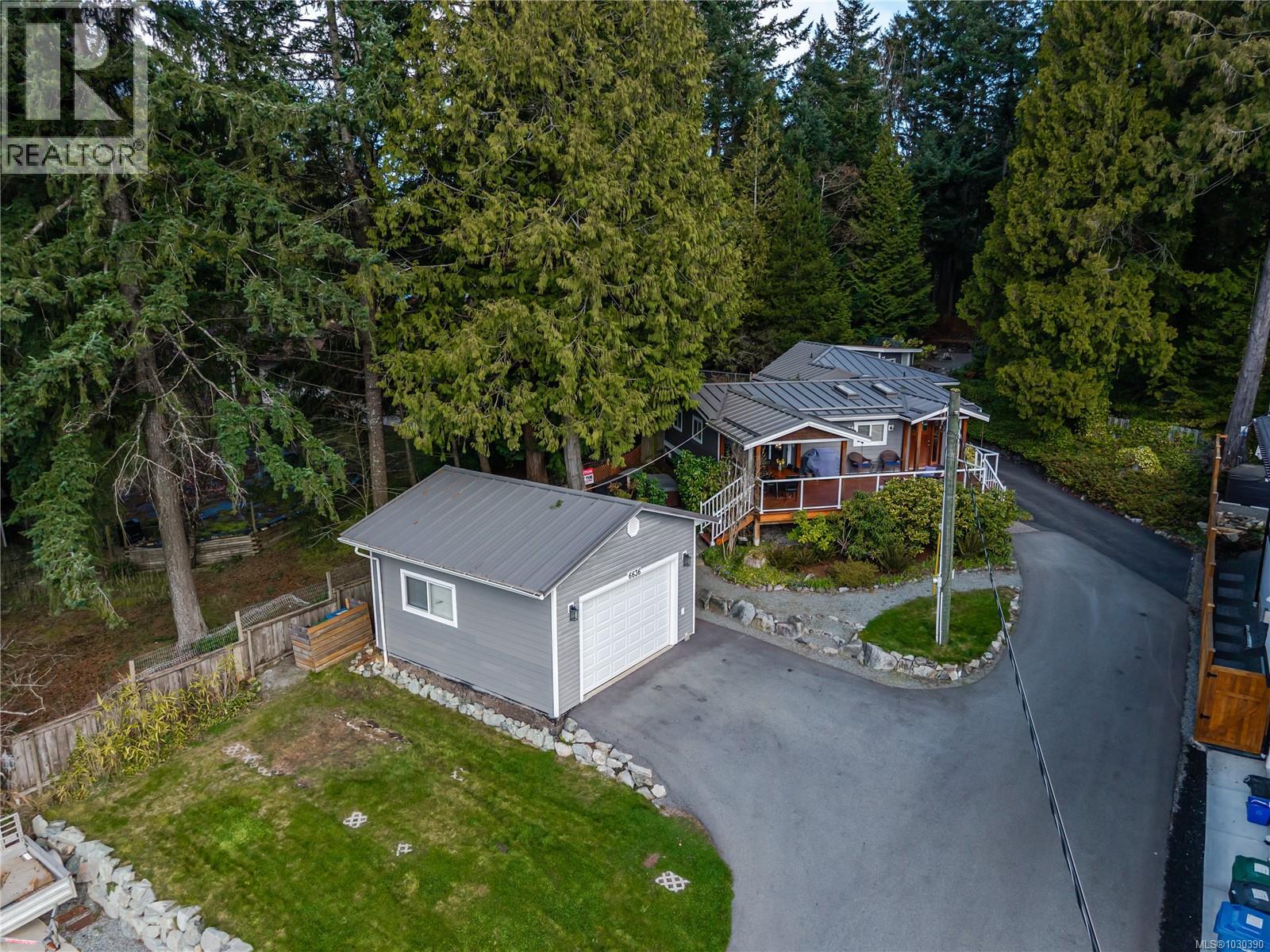 6636 JENKINS RD - 31