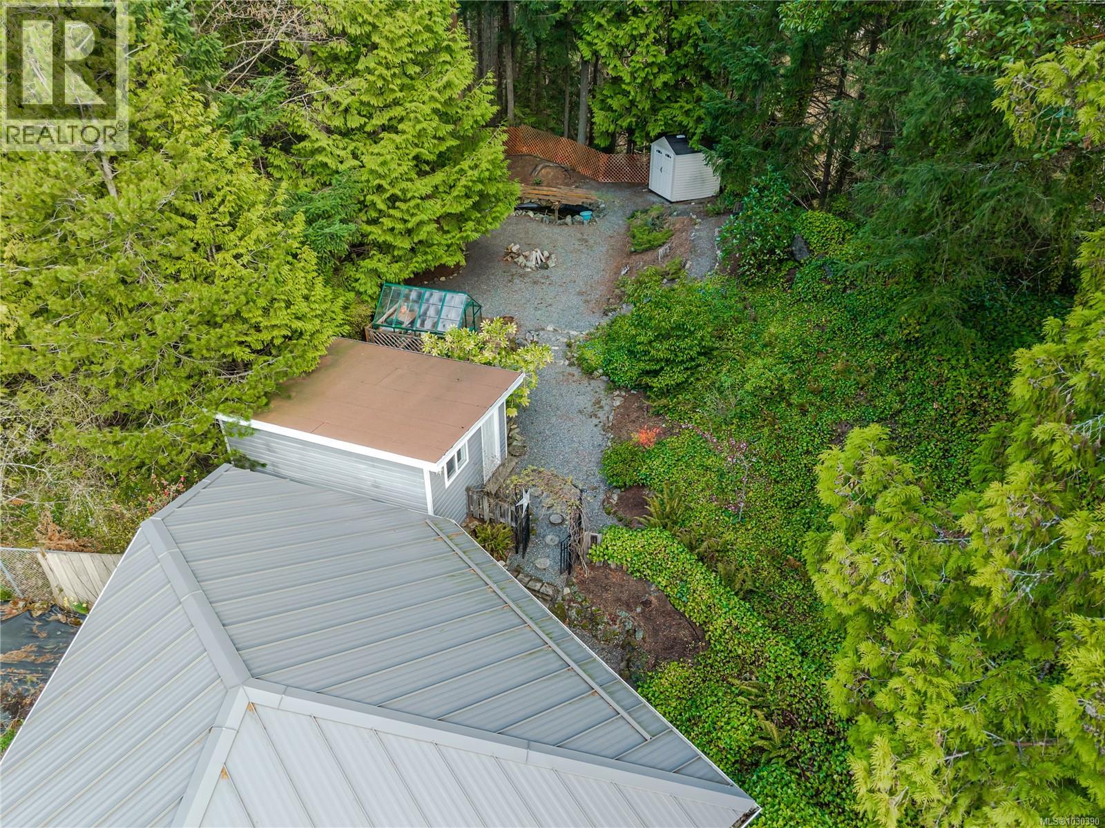 6636 JENKINS RD - 33