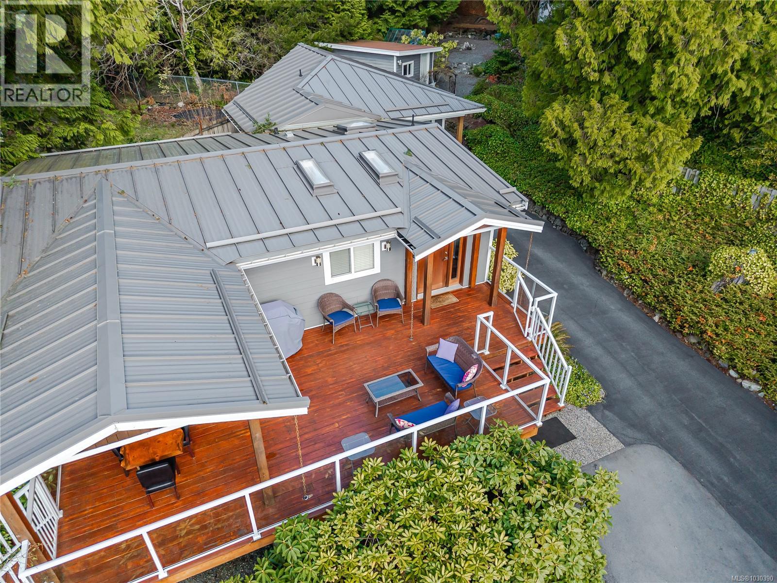 6636 JENKINS RD - 32