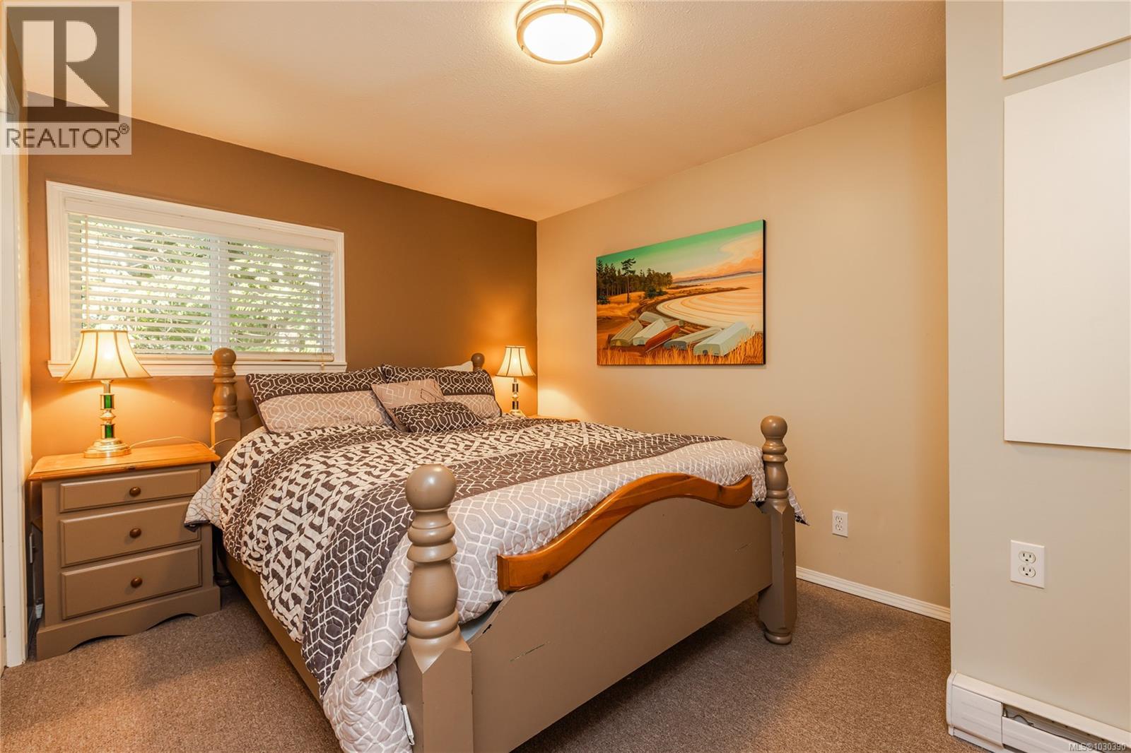 6636 JENKINS RD - 17