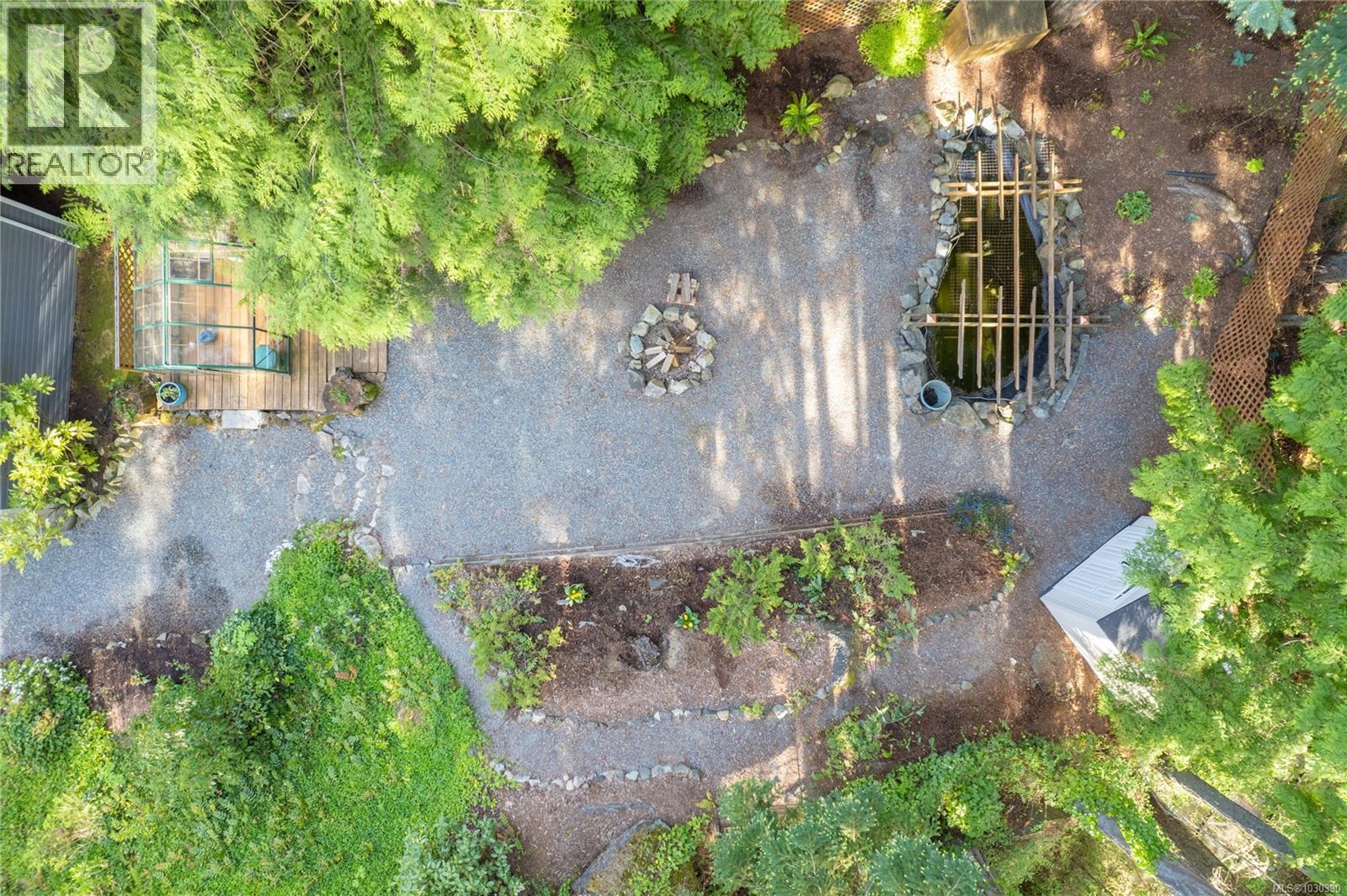 6636 JENKINS RD - 41