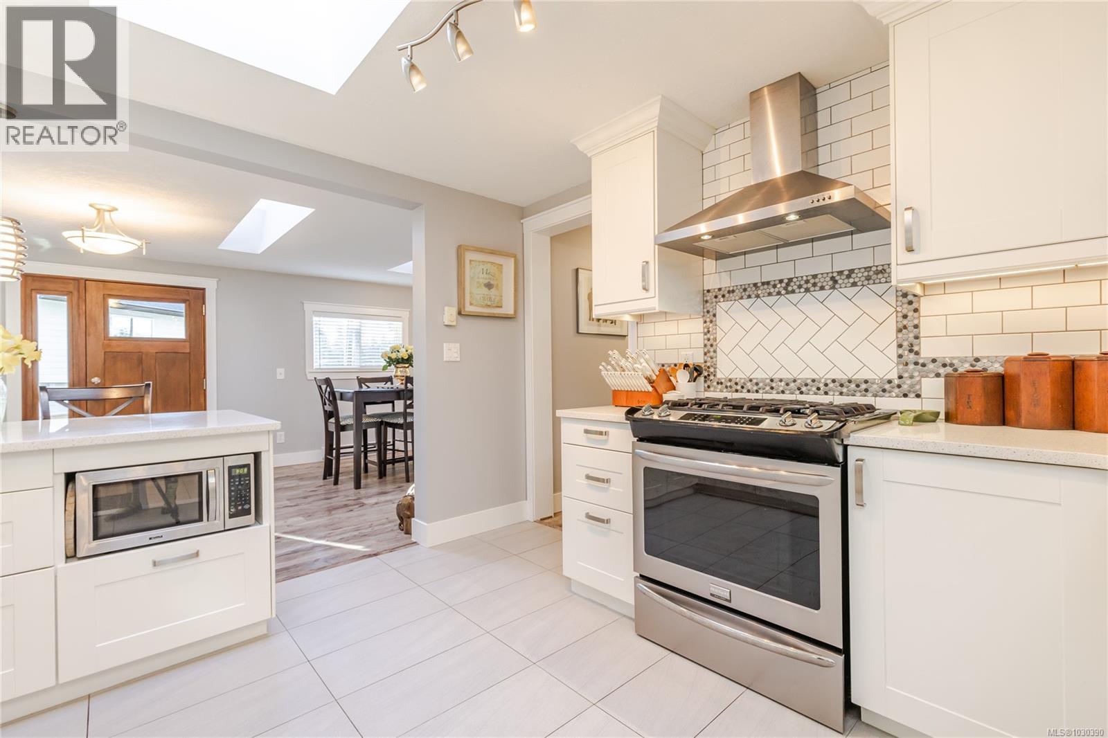 6636 JENKINS RD - 10