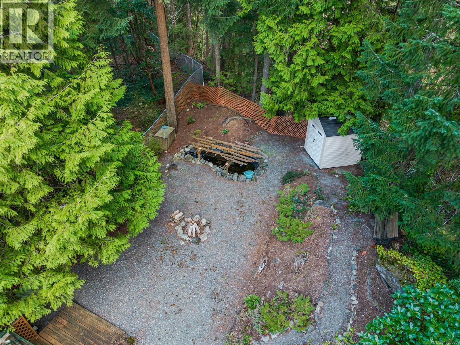 6636 JENKINS RD - 34