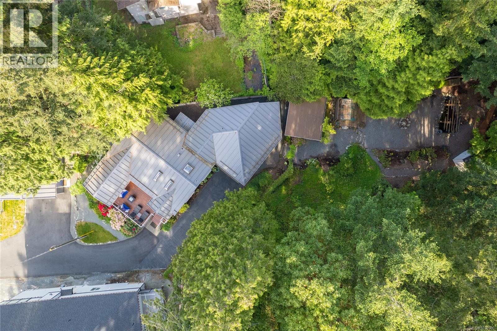 6636 JENKINS RD - 40