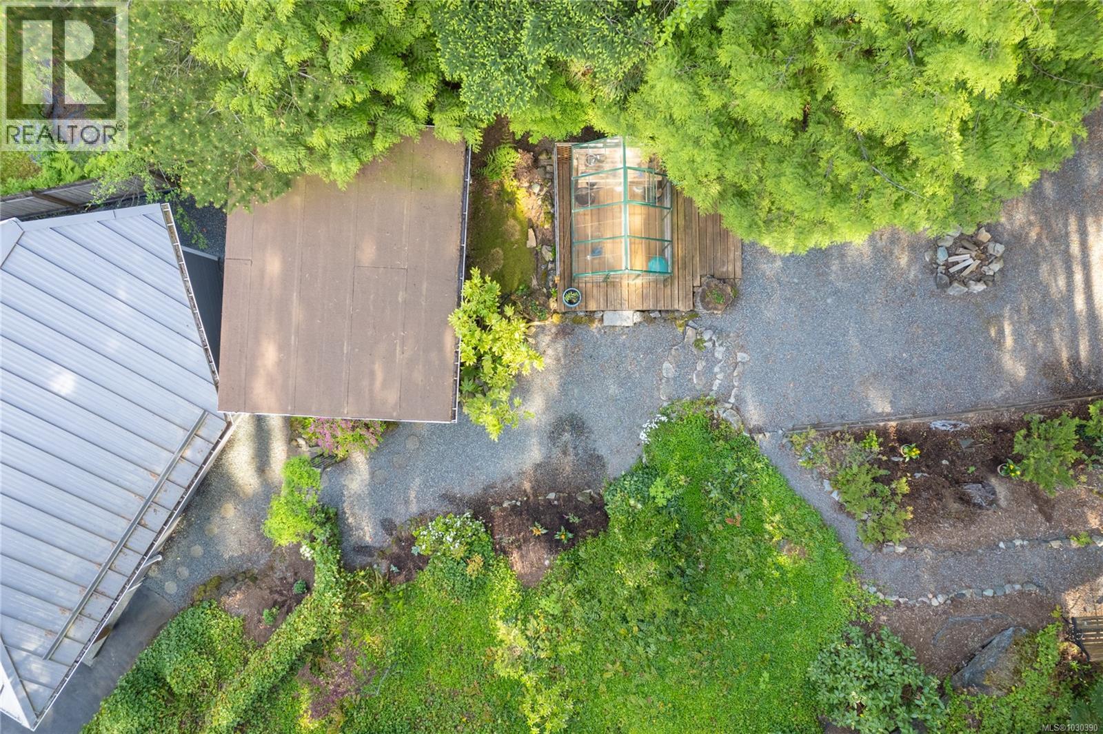 6636 JENKINS RD - 42