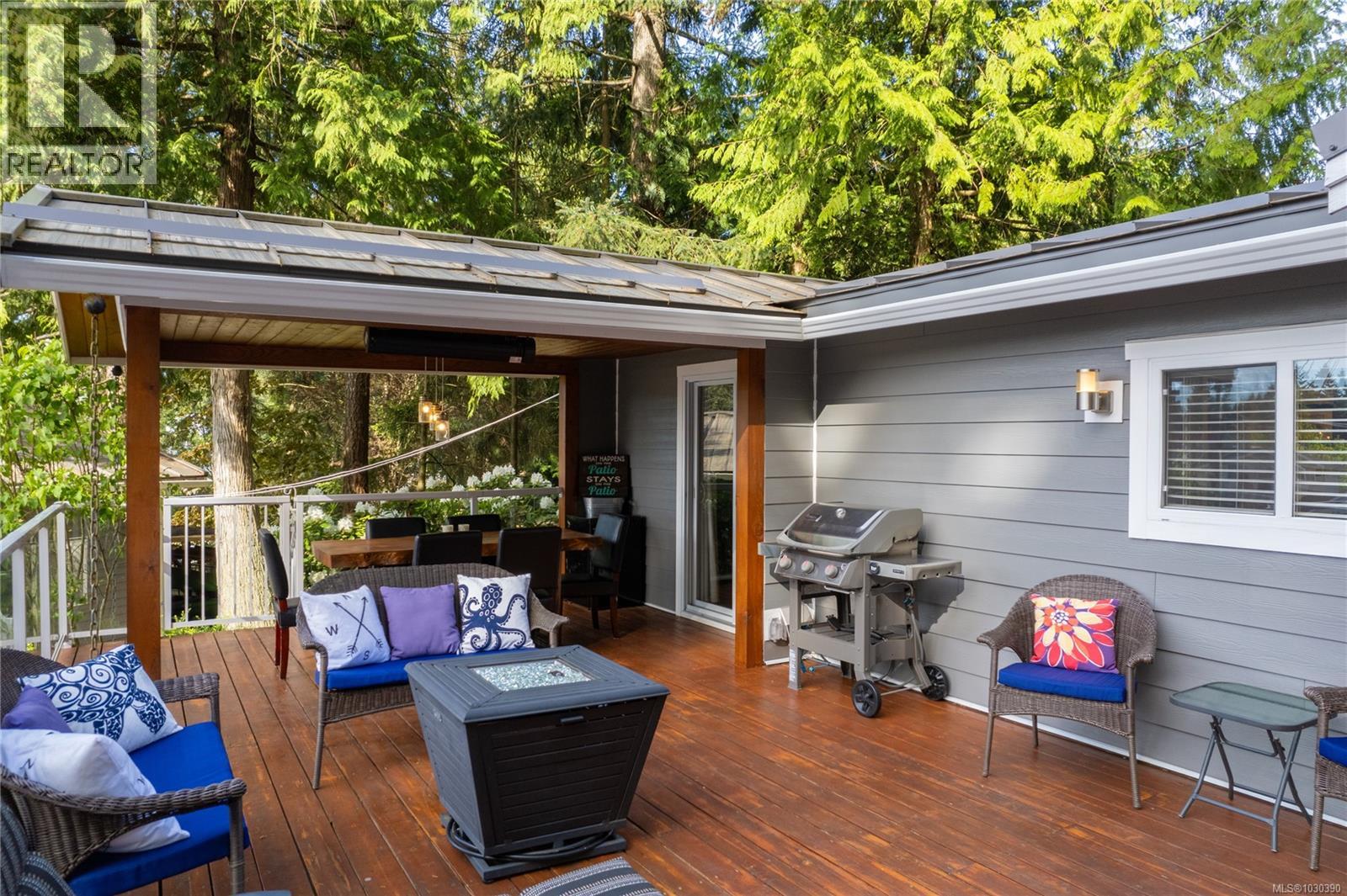 6636 JENKINS RD - 38