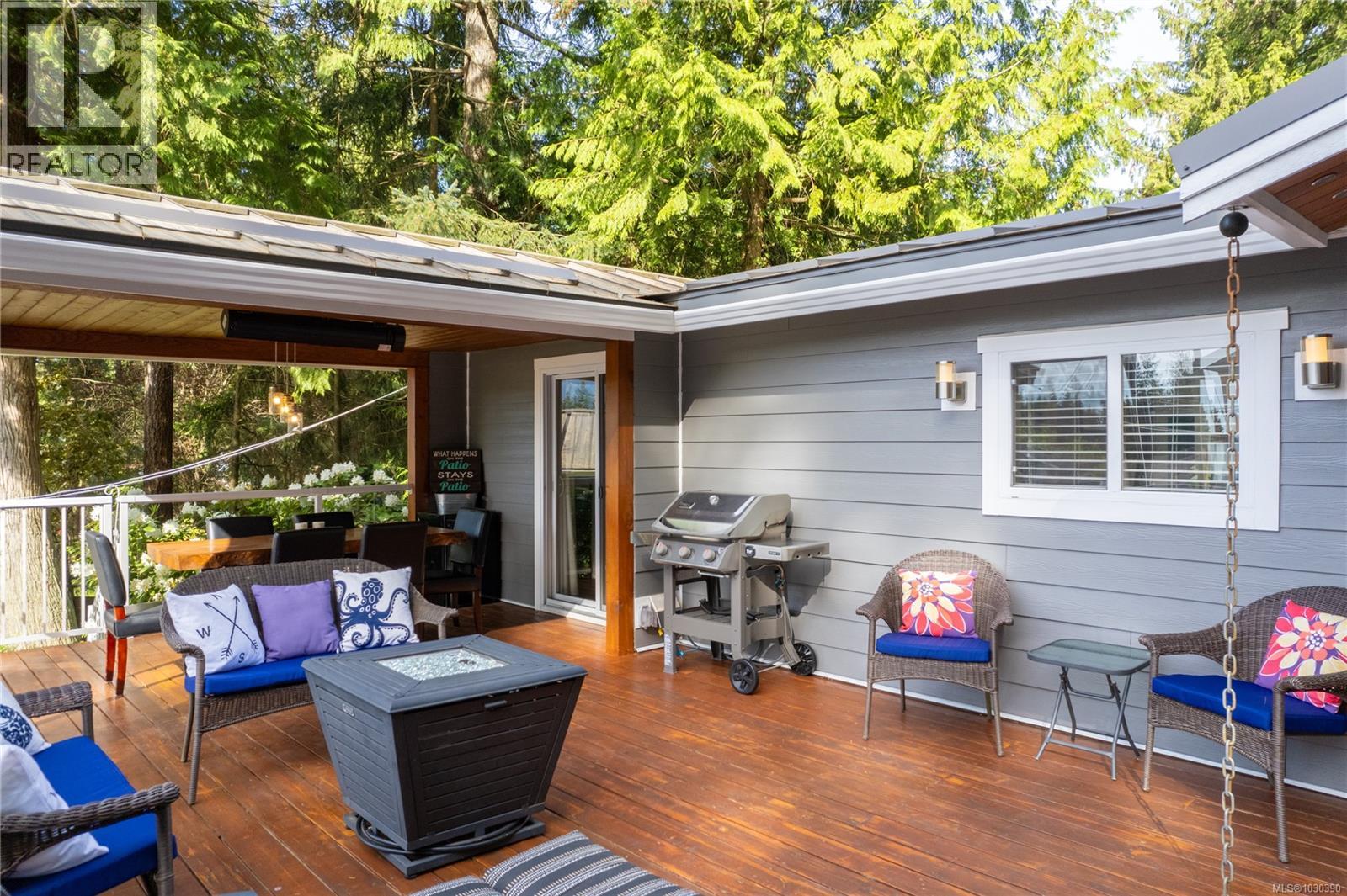 6636 JENKINS RD - 44