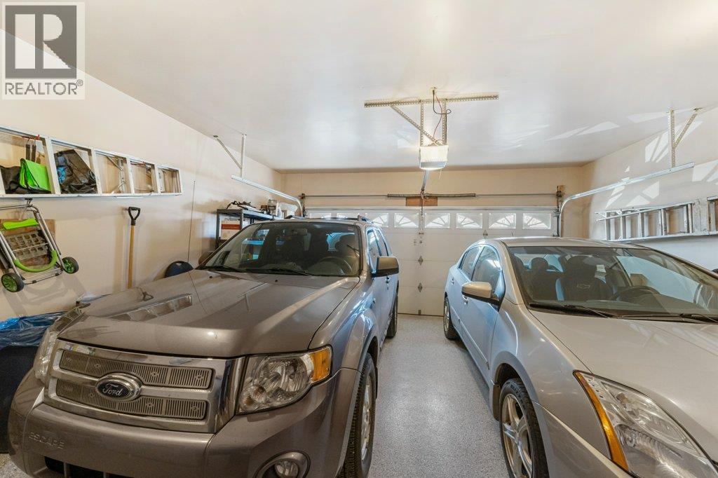 Single Family House Bungalow for Sale in  Macewan Park Heights NW MacEwan Glen Calgary 