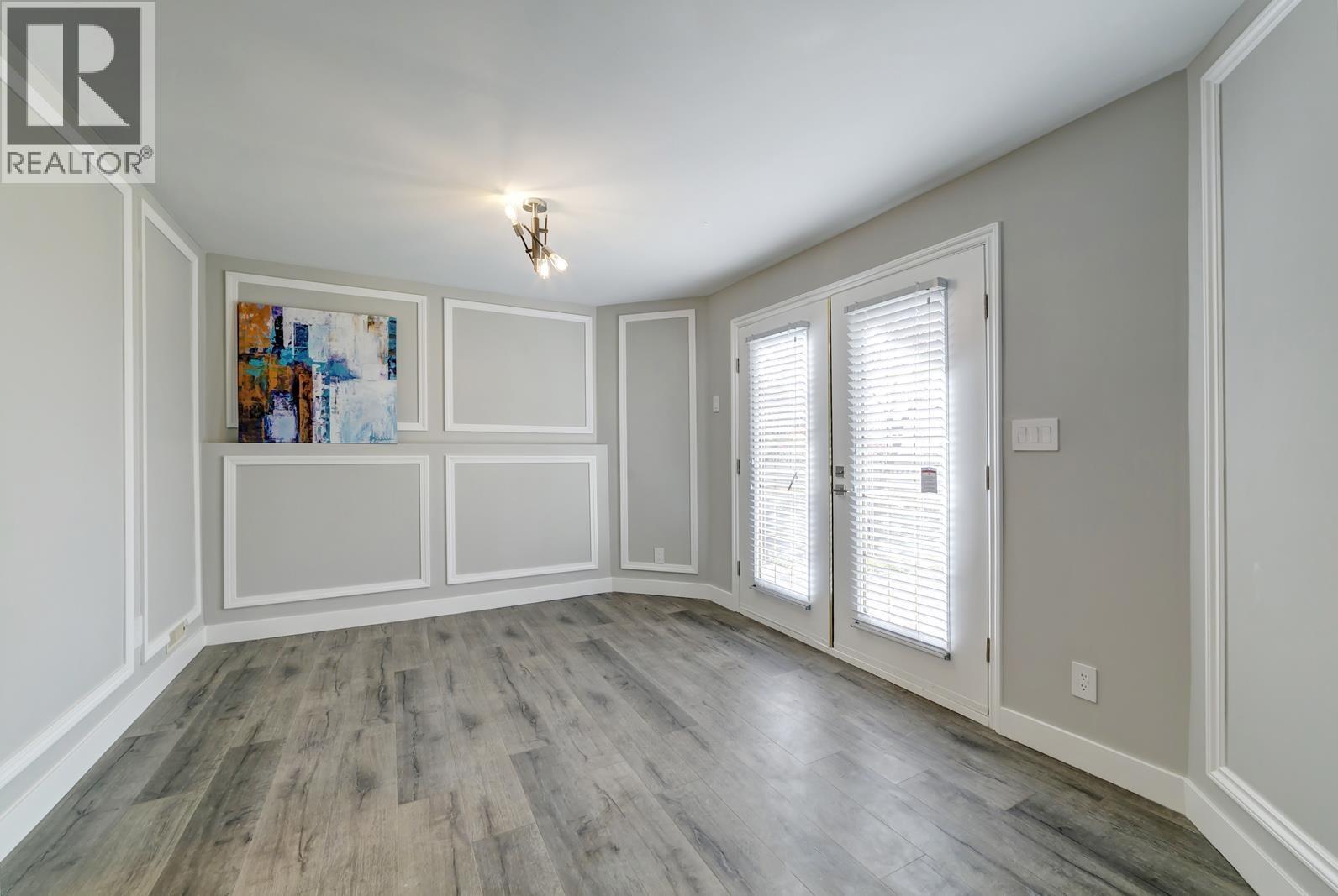 2962 ROBSON DRIVE, Coquitlam