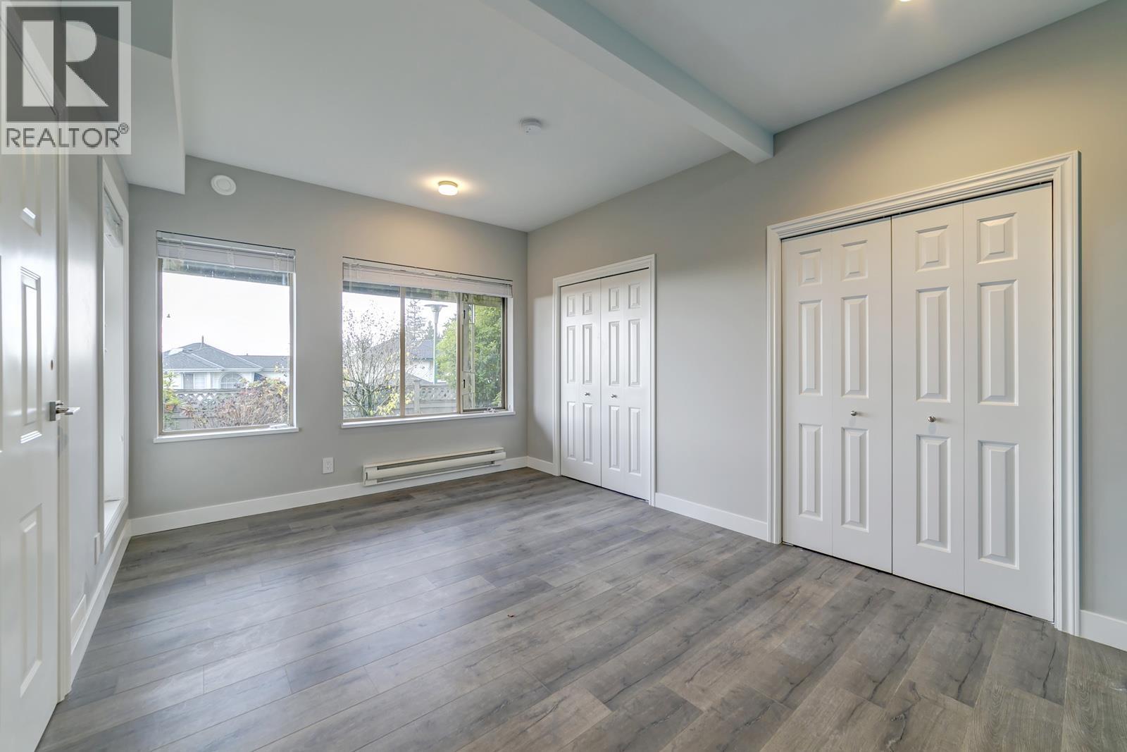 2962 ROBSON DRIVE, Coquitlam