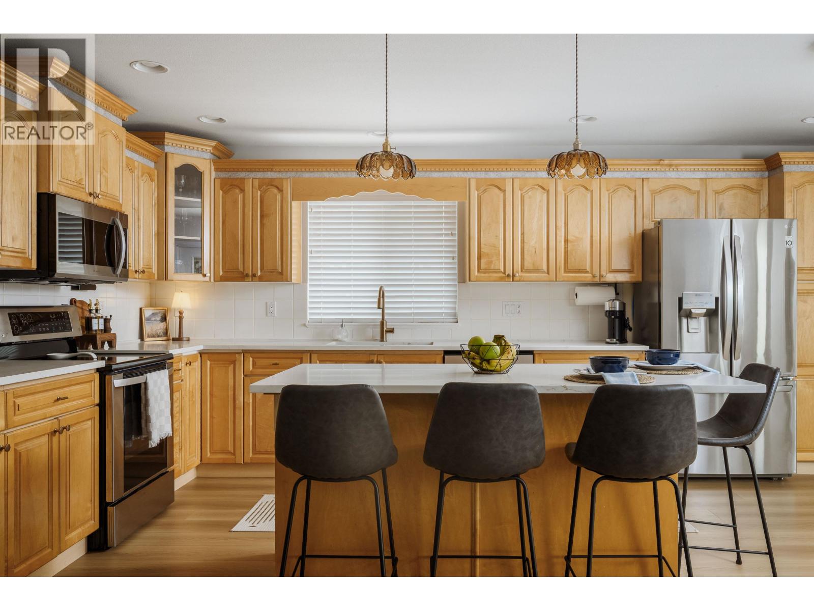 11706 GLENHURST STREET, Maple Ridge