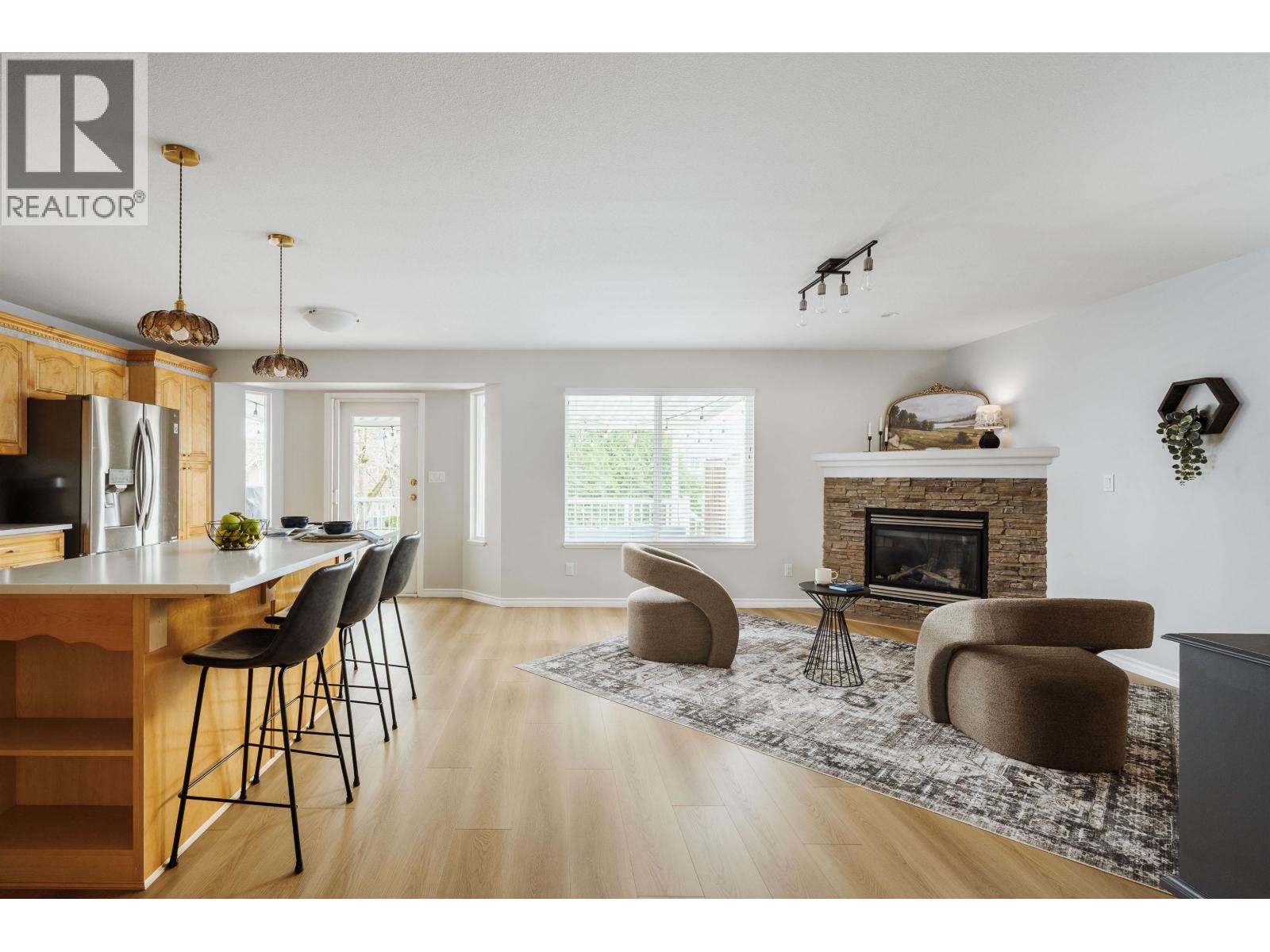 11706 GLENHURST STREET, Maple Ridge