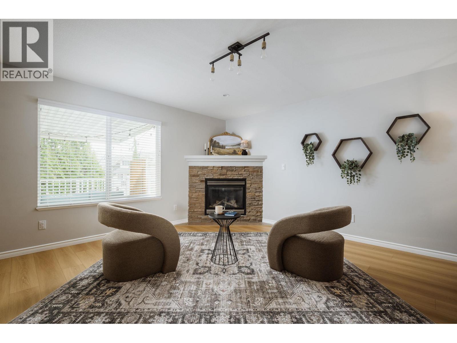 11706 GLENHURST STREET, Maple Ridge