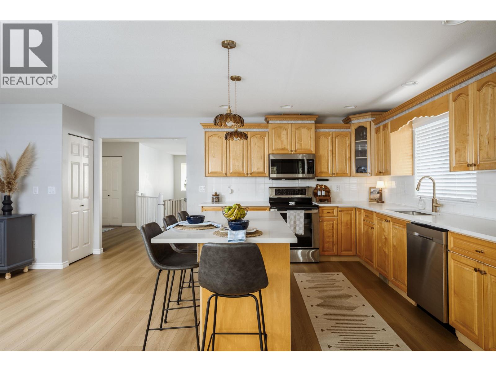 11706 GLENHURST STREET, Maple Ridge