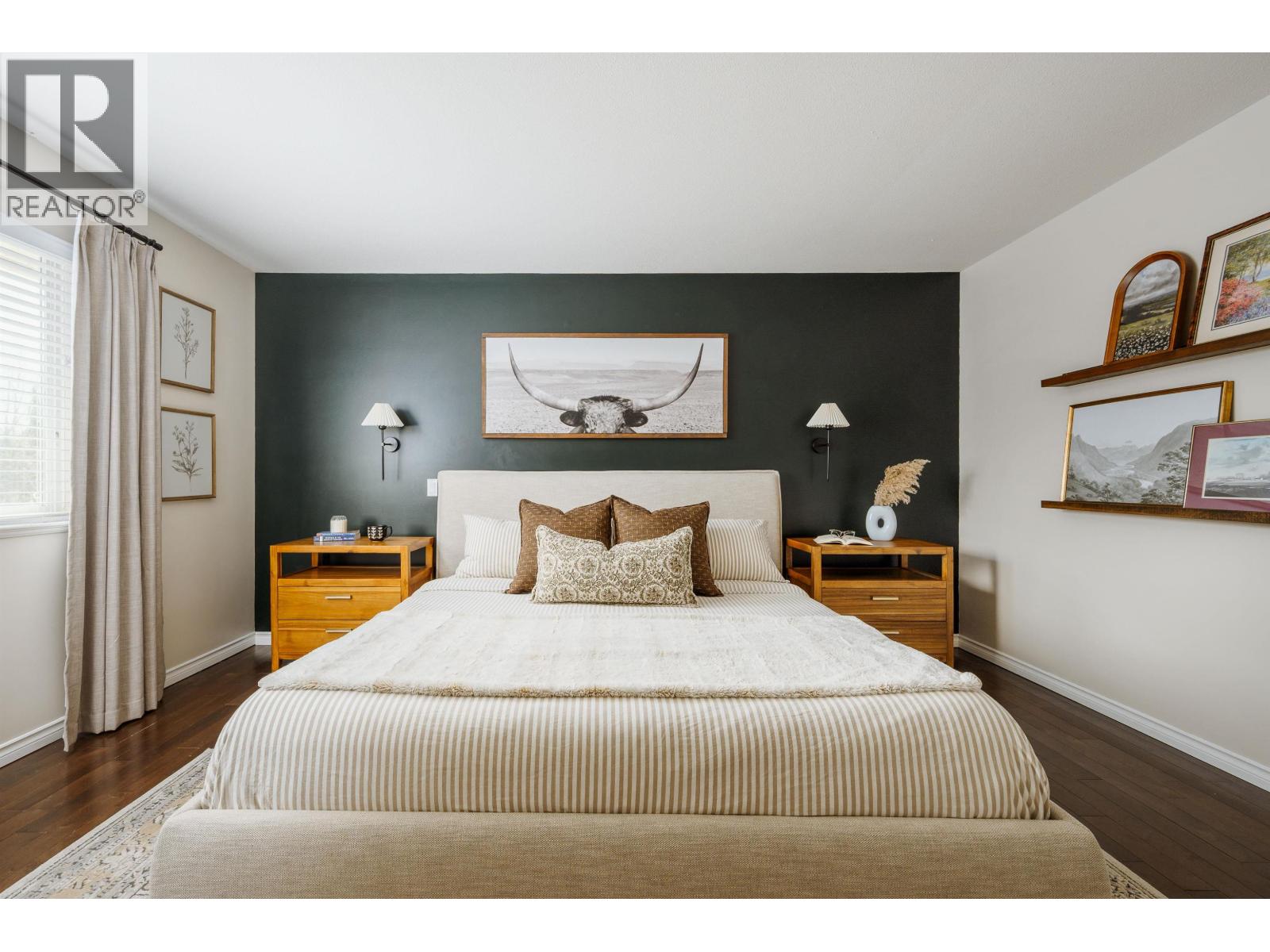 11706 GLENHURST STREET, Maple Ridge