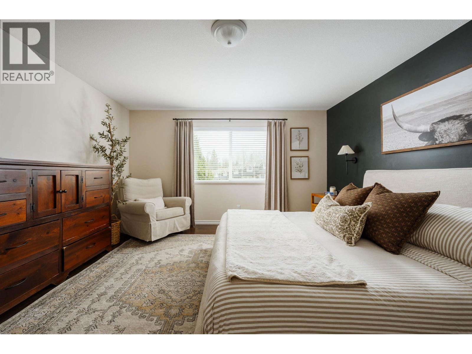 11706 GLENHURST STREET, Maple Ridge