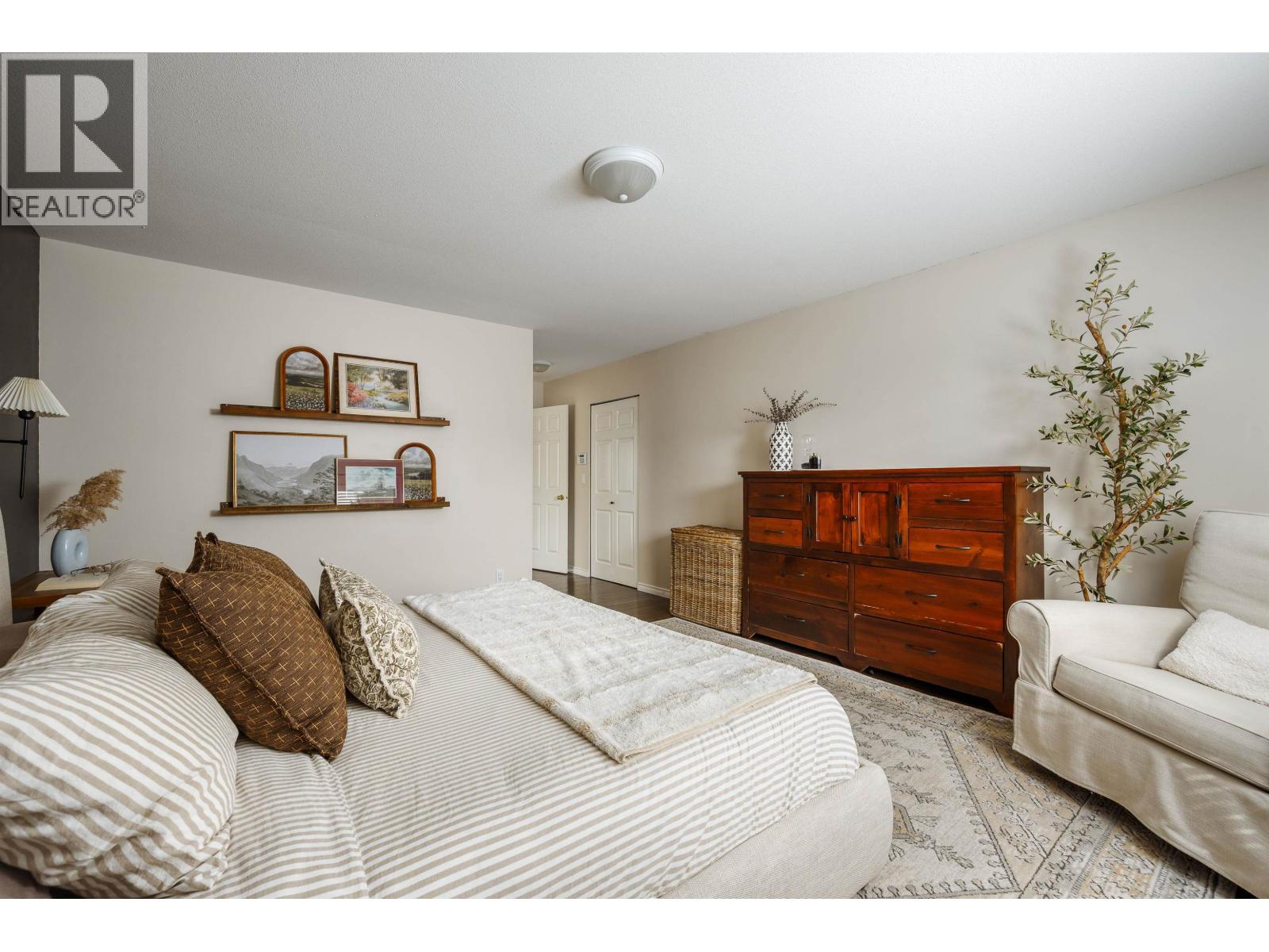 11706 GLENHURST STREET, Maple Ridge