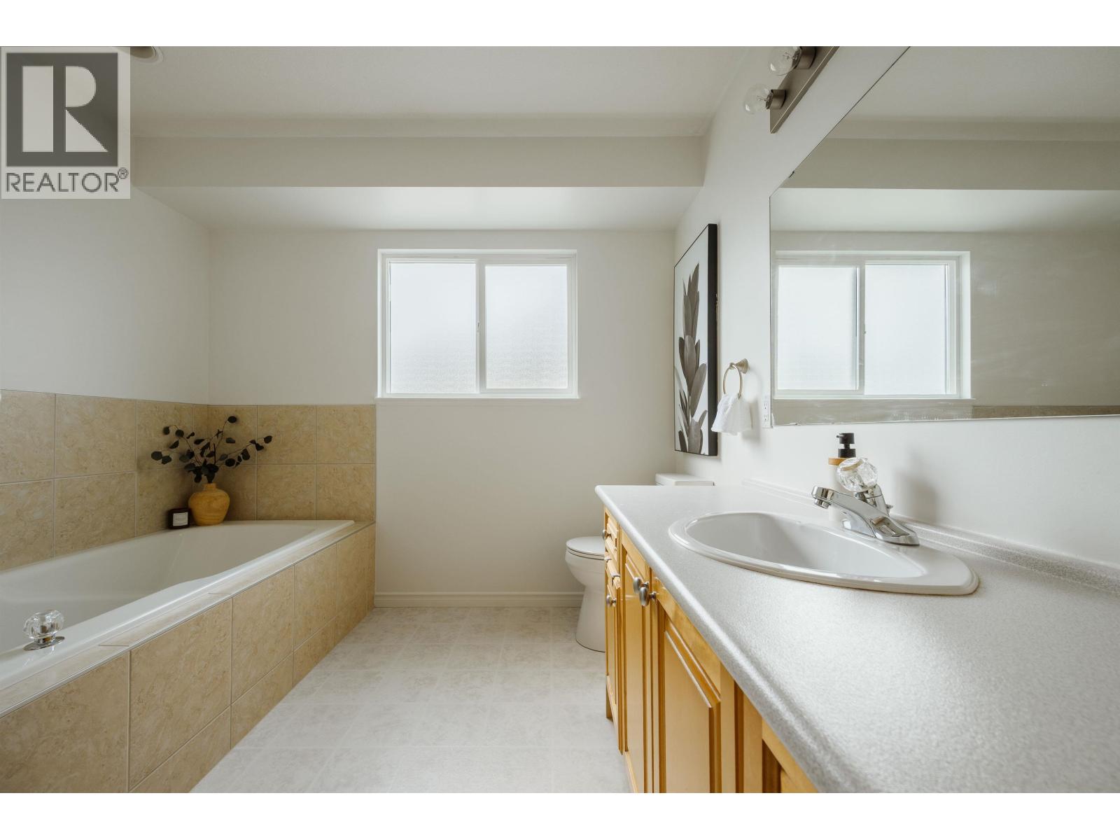 11706 GLENHURST STREET, Maple Ridge