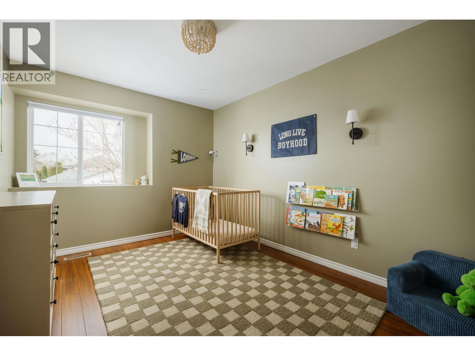 11706 GLENHURST STREET, Maple Ridge