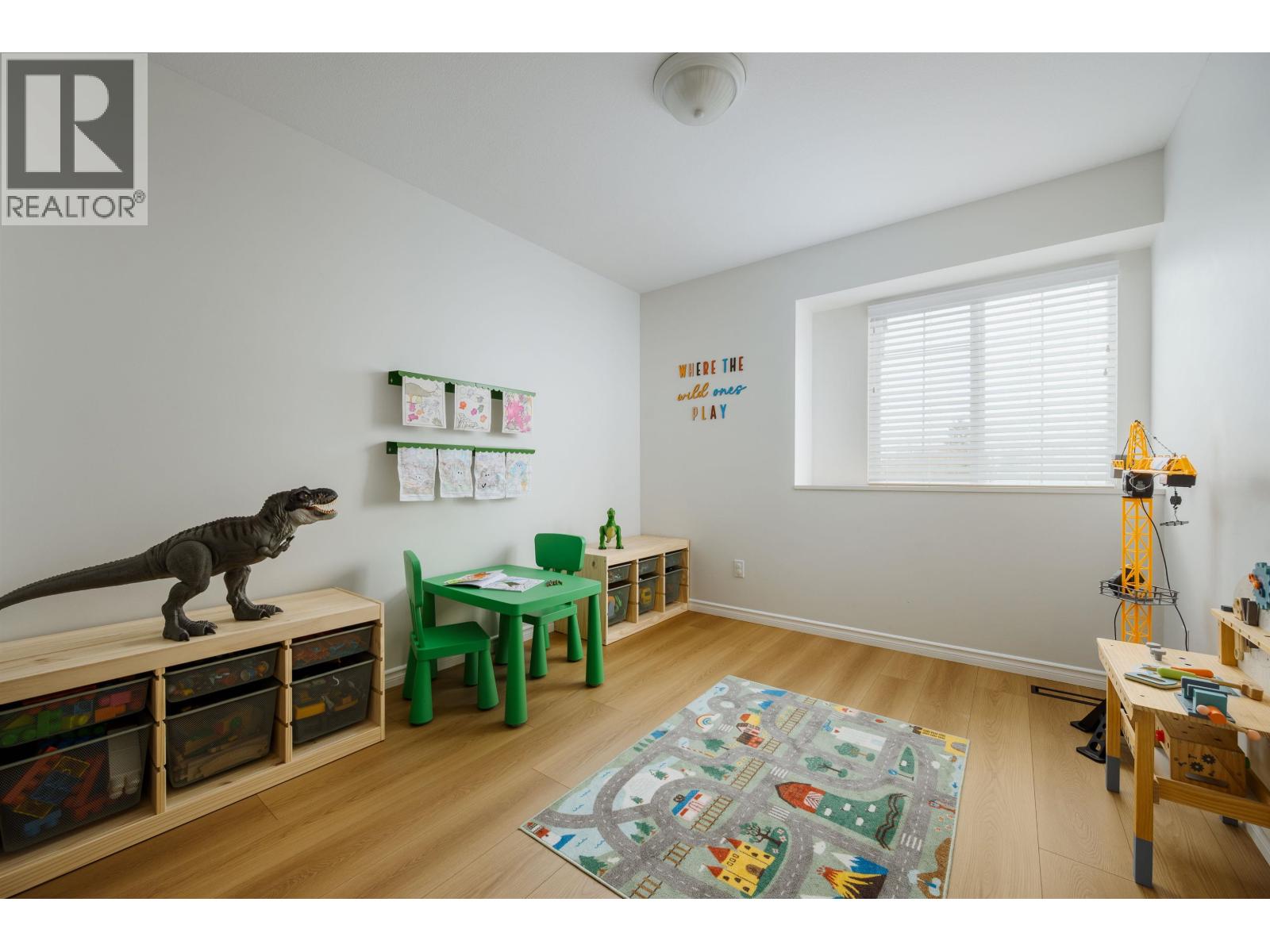 11706 GLENHURST STREET, Maple Ridge