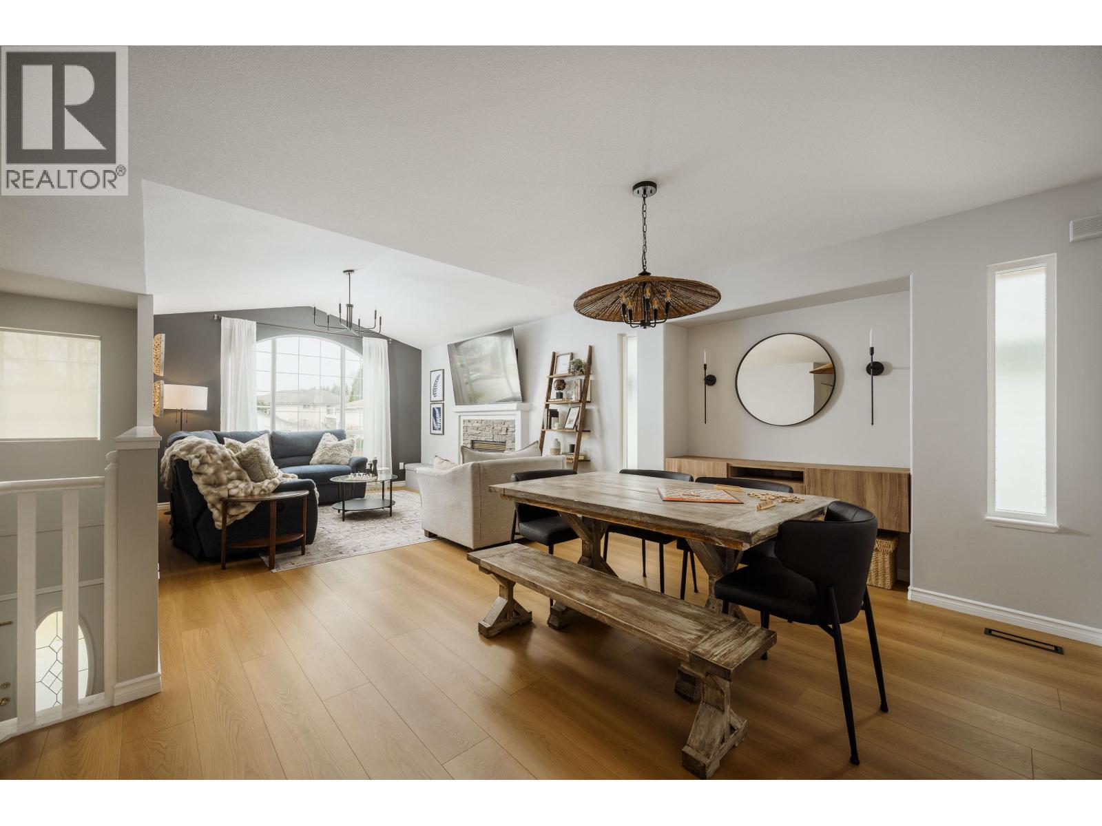 11706 GLENHURST STREET, Maple Ridge