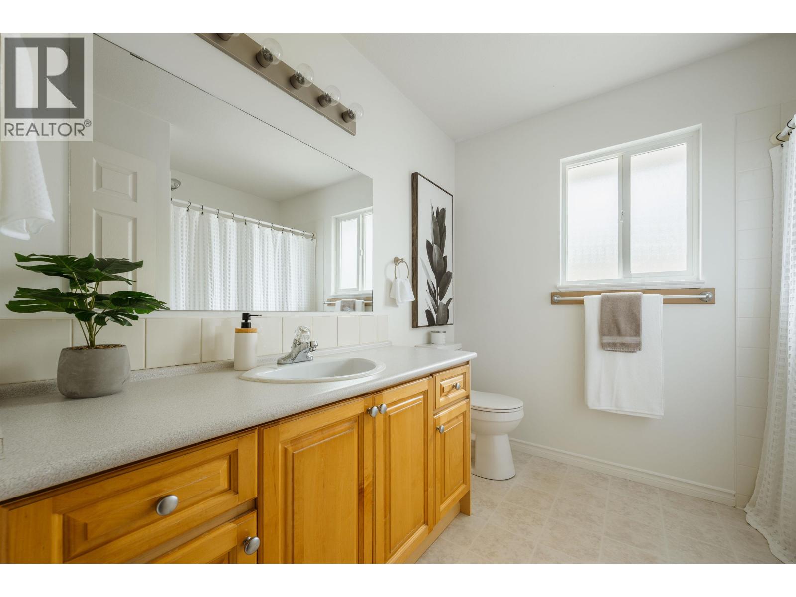 11706 GLENHURST STREET, Maple Ridge