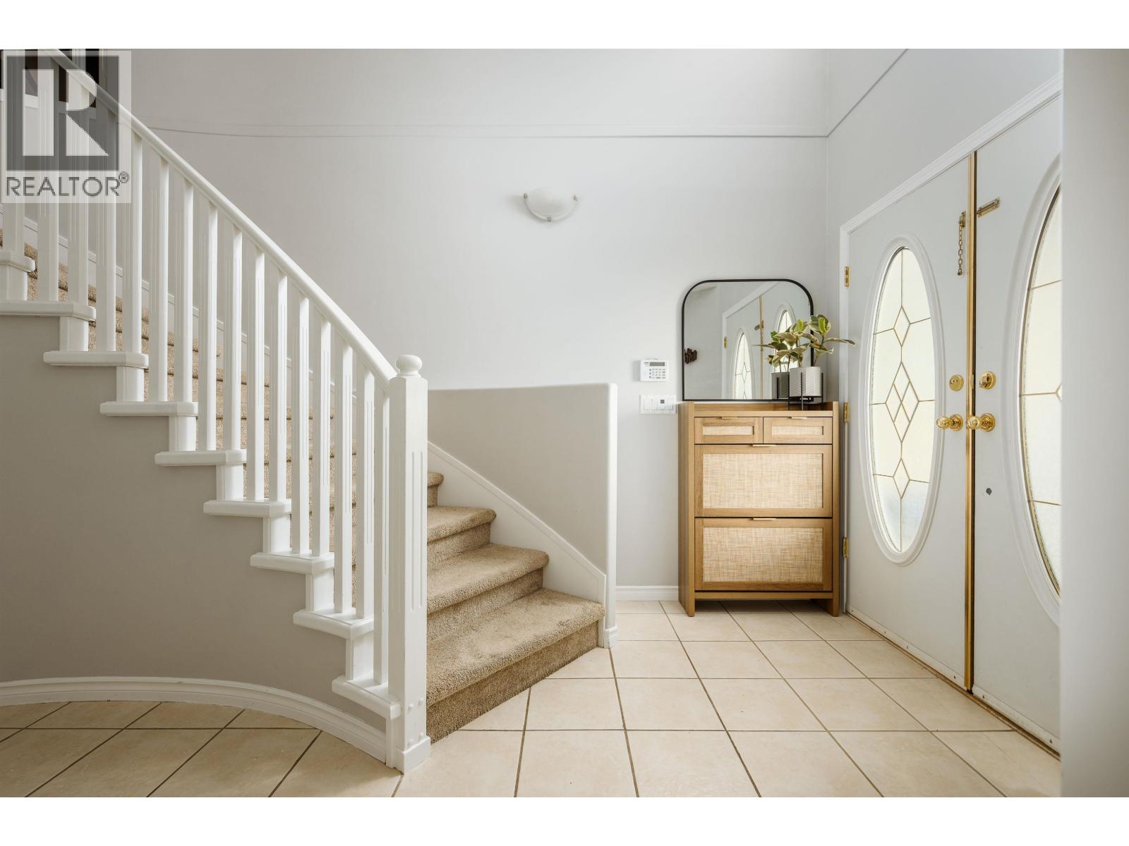 11706 GLENHURST STREET, Maple Ridge