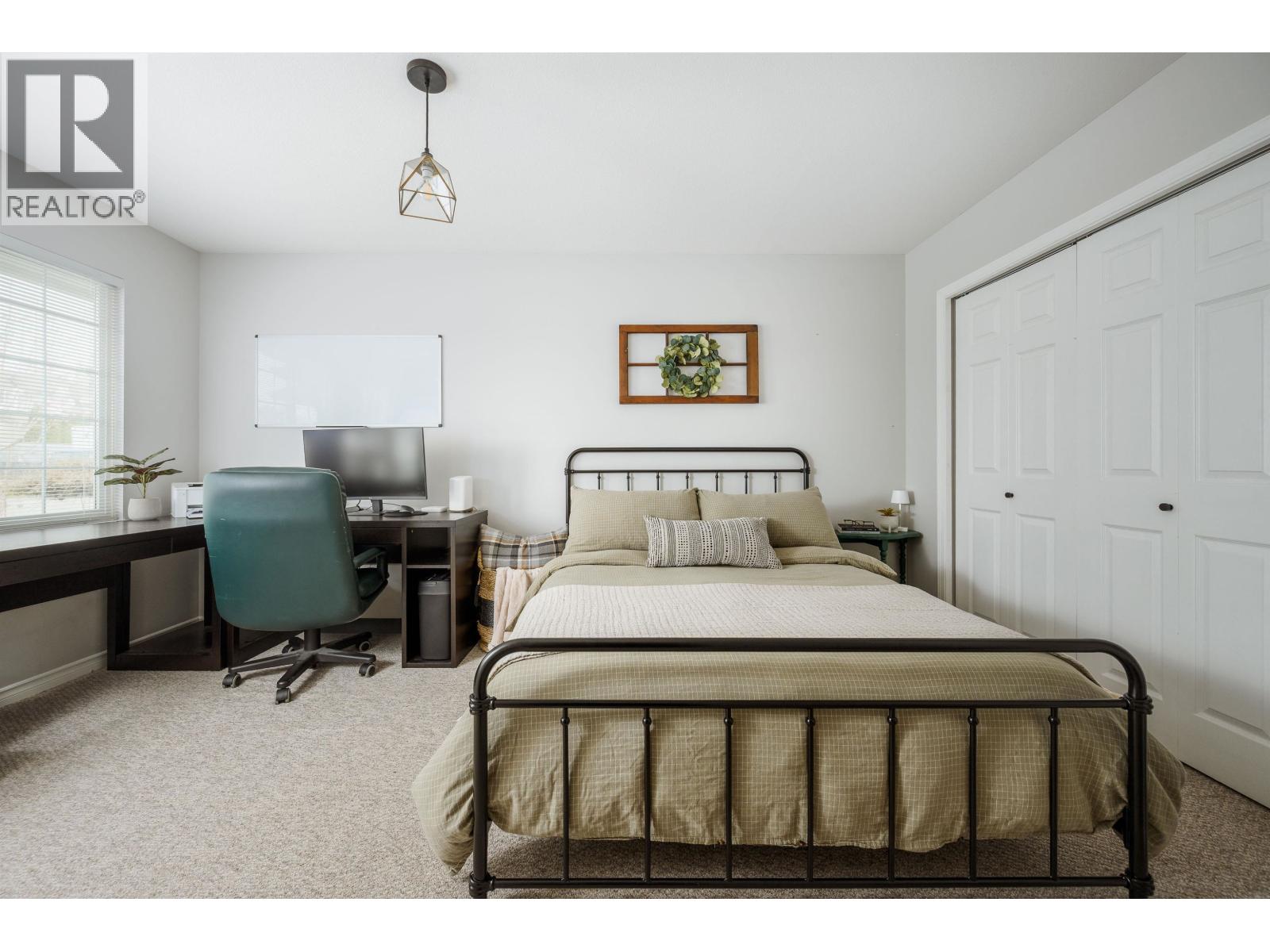 11706 GLENHURST STREET, Maple Ridge