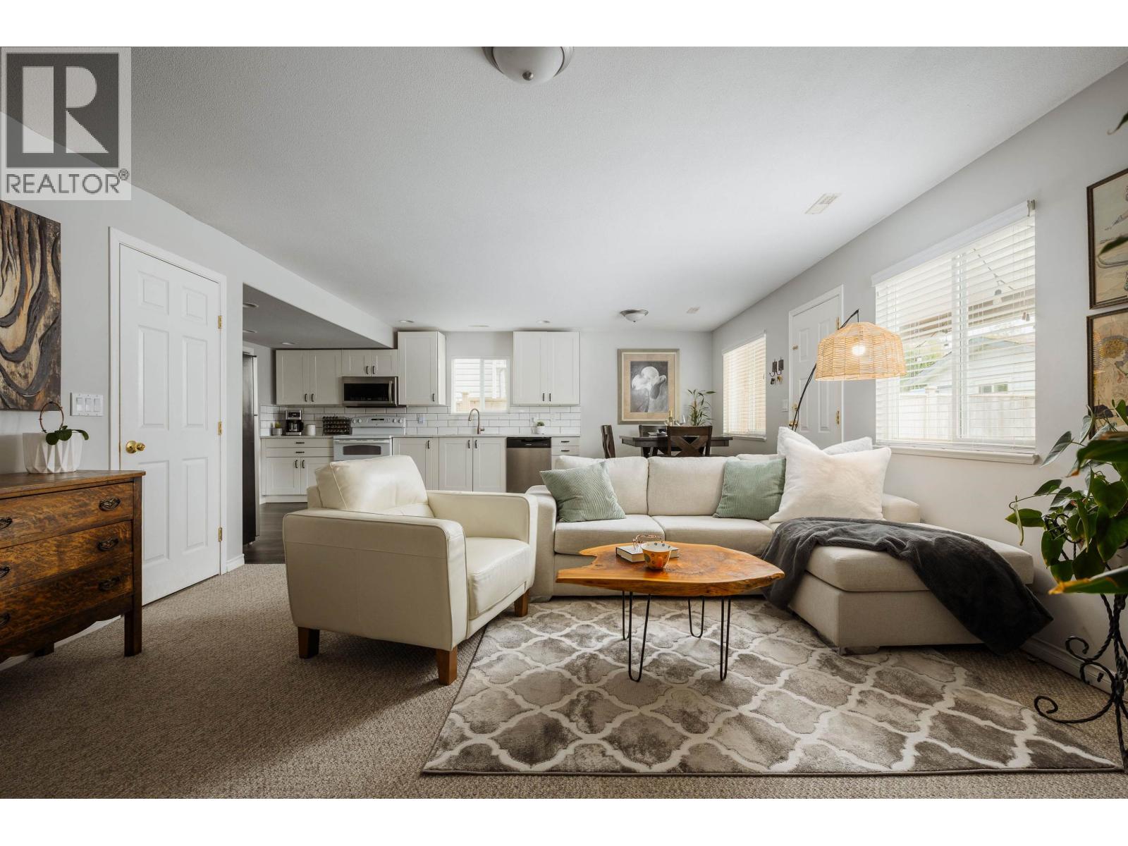 11706 GLENHURST STREET, Maple Ridge