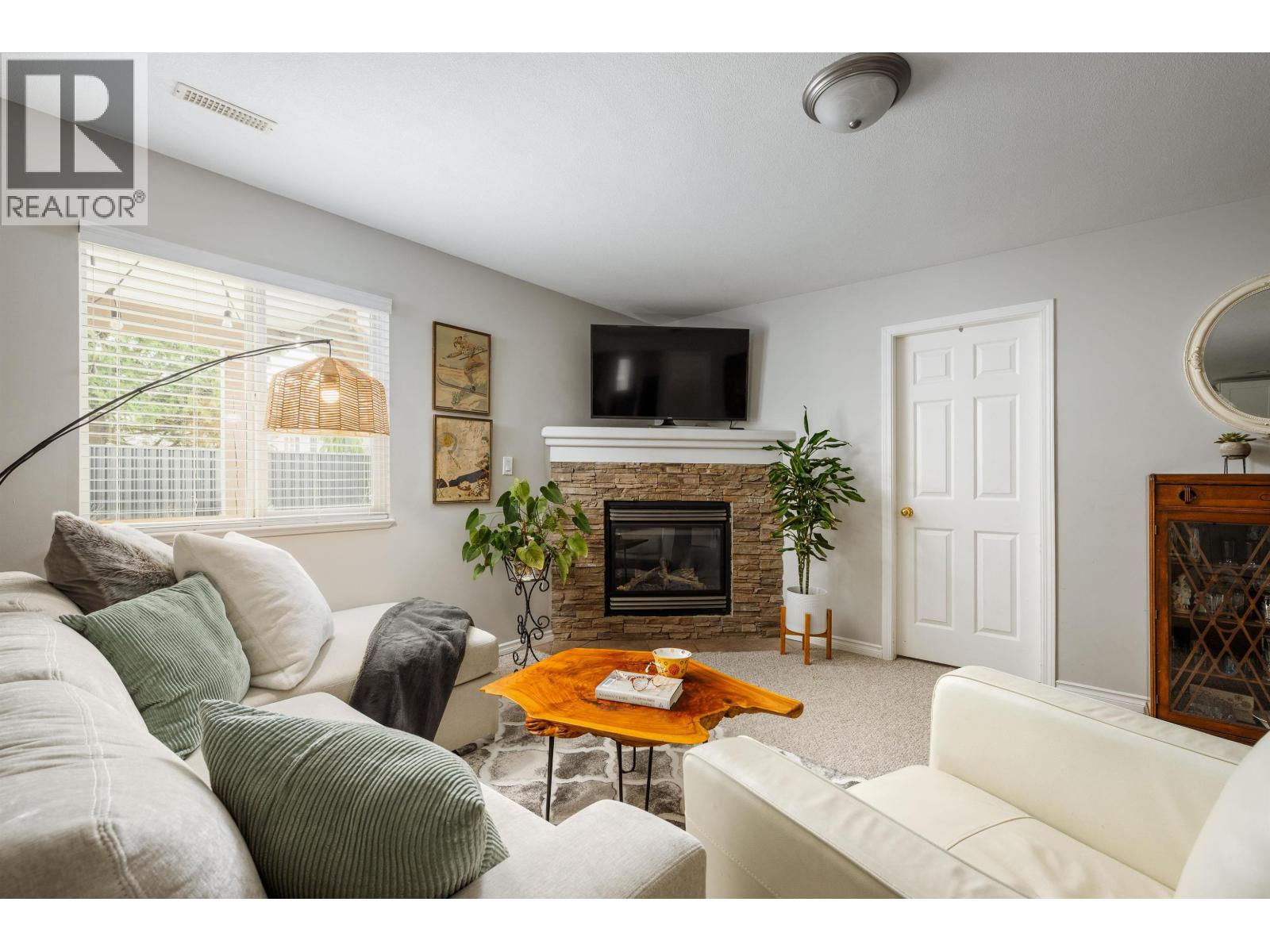 11706 GLENHURST STREET, Maple Ridge