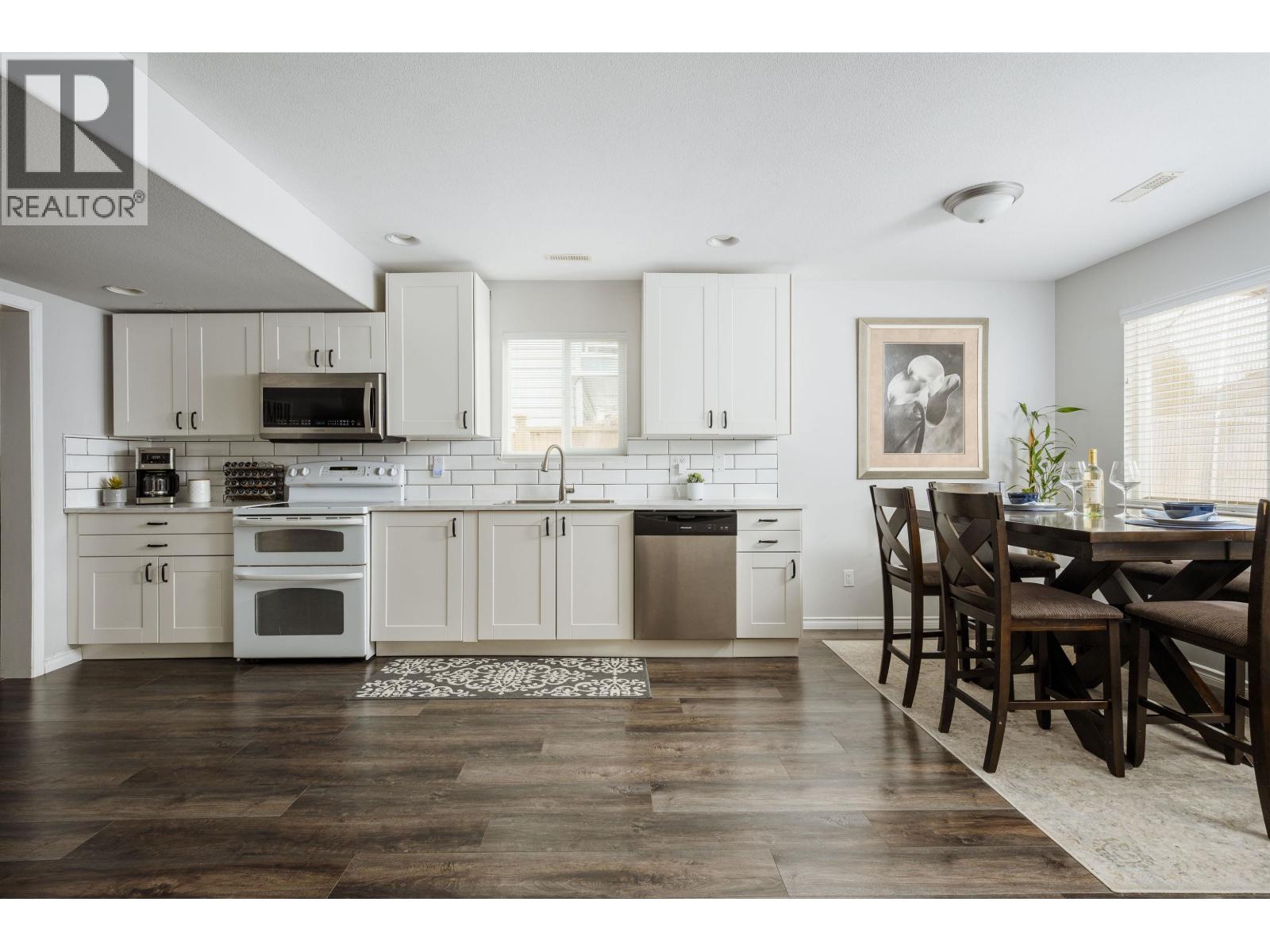 11706 GLENHURST STREET, Maple Ridge