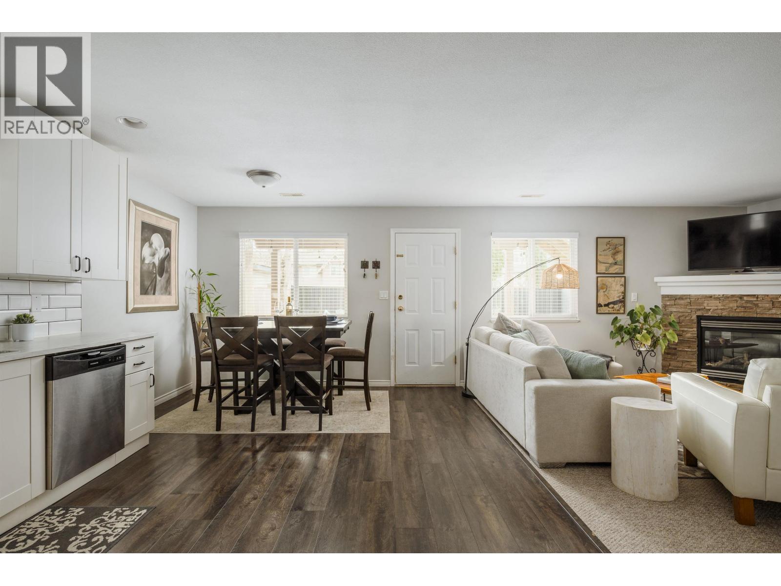 11706 GLENHURST STREET, Maple Ridge