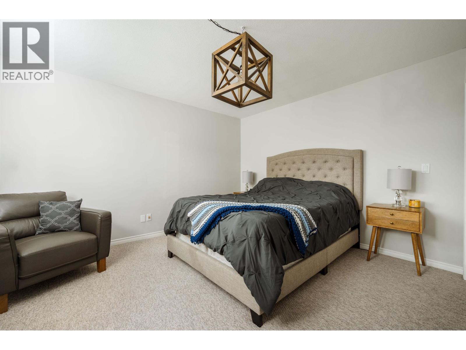 11706 GLENHURST STREET, Maple Ridge