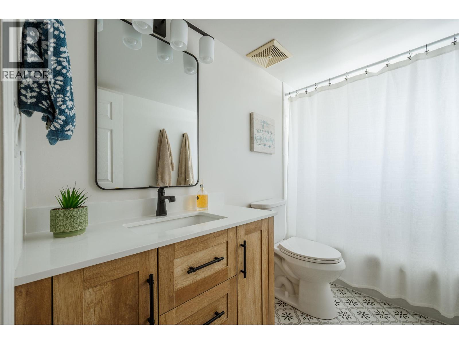 11706 GLENHURST STREET, Maple Ridge