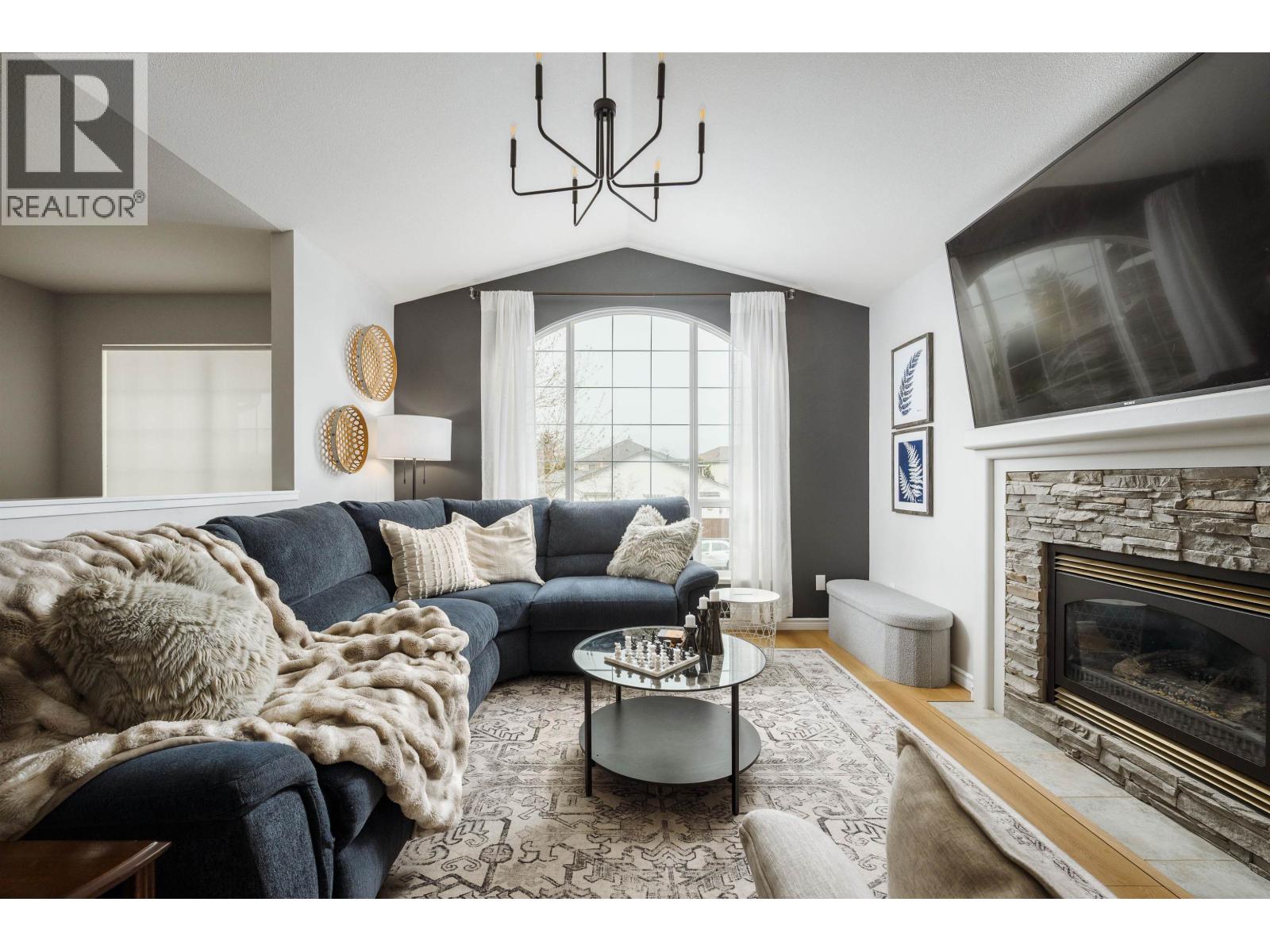 11706 GLENHURST STREET, Maple Ridge