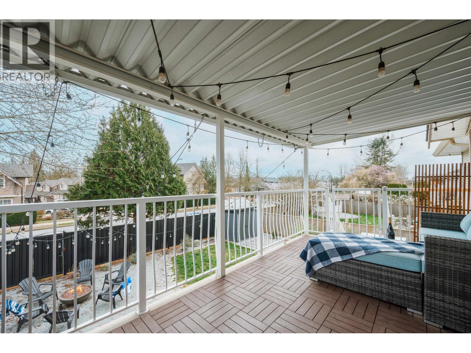 11706 GLENHURST STREET, Maple Ridge