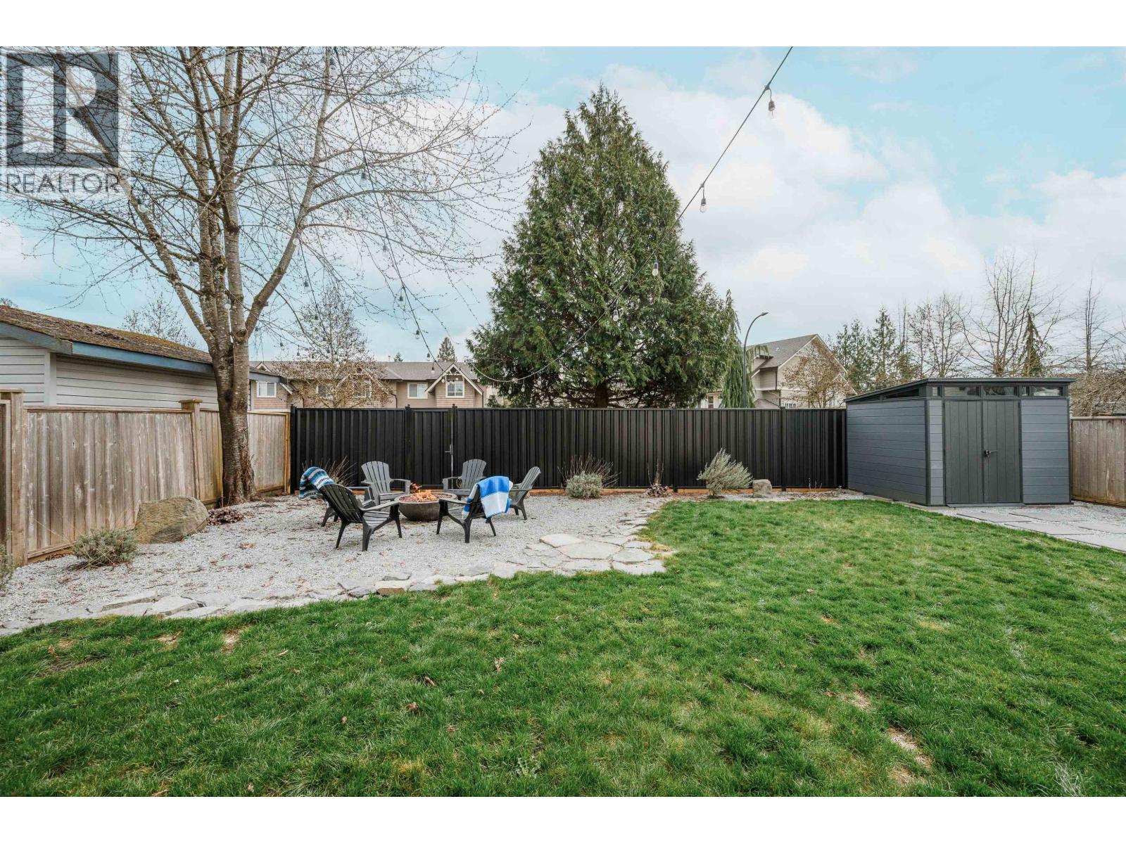 11706 GLENHURST STREET, Maple Ridge