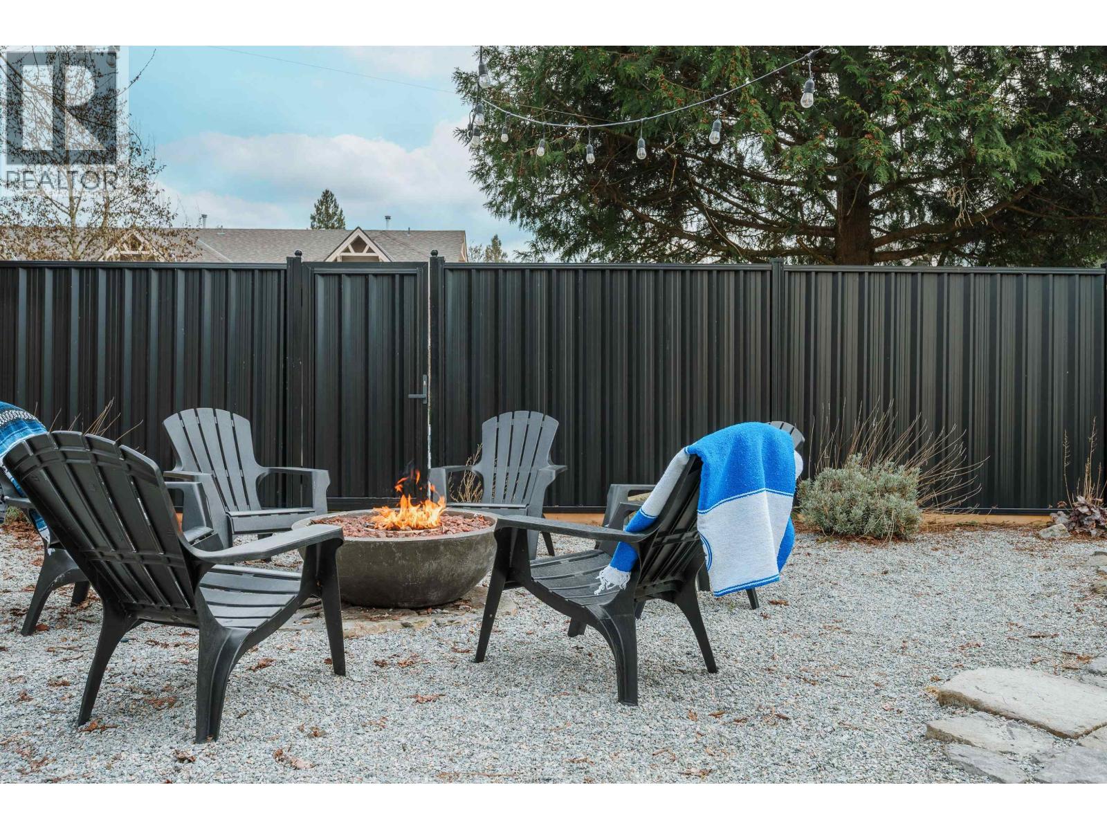 11706 GLENHURST STREET, Maple Ridge