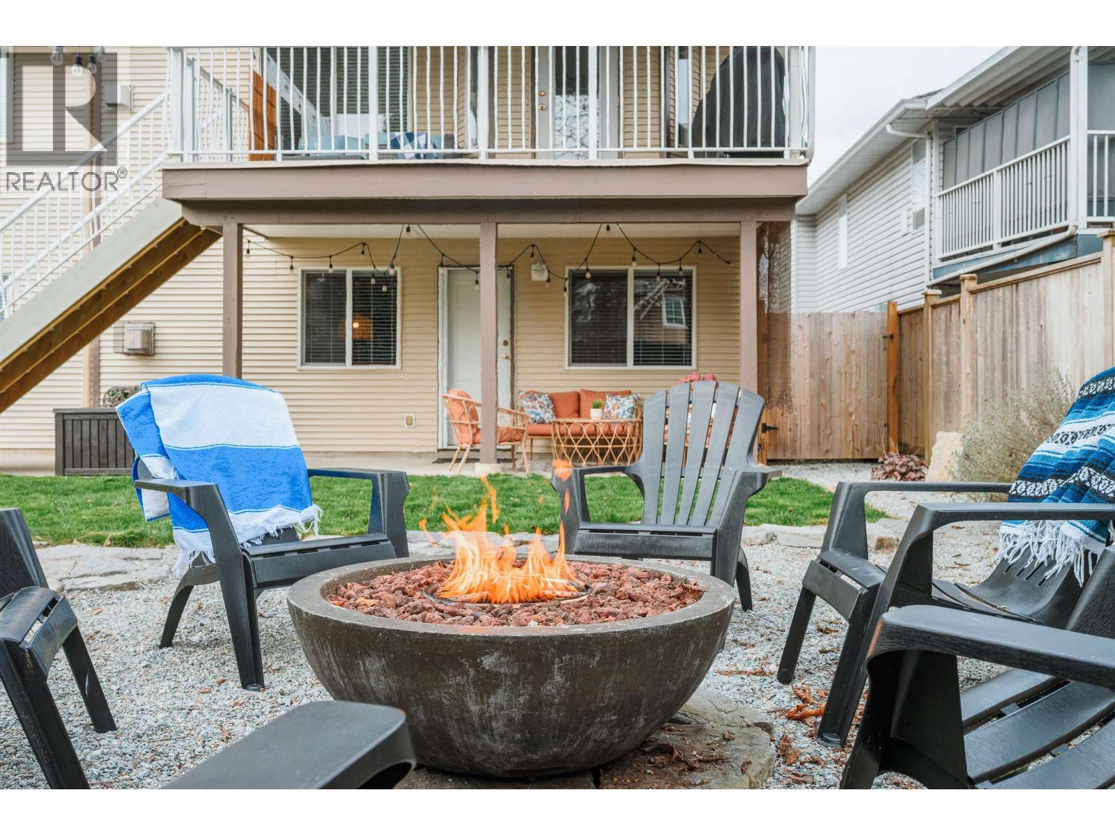 11706 GLENHURST STREET, Maple Ridge