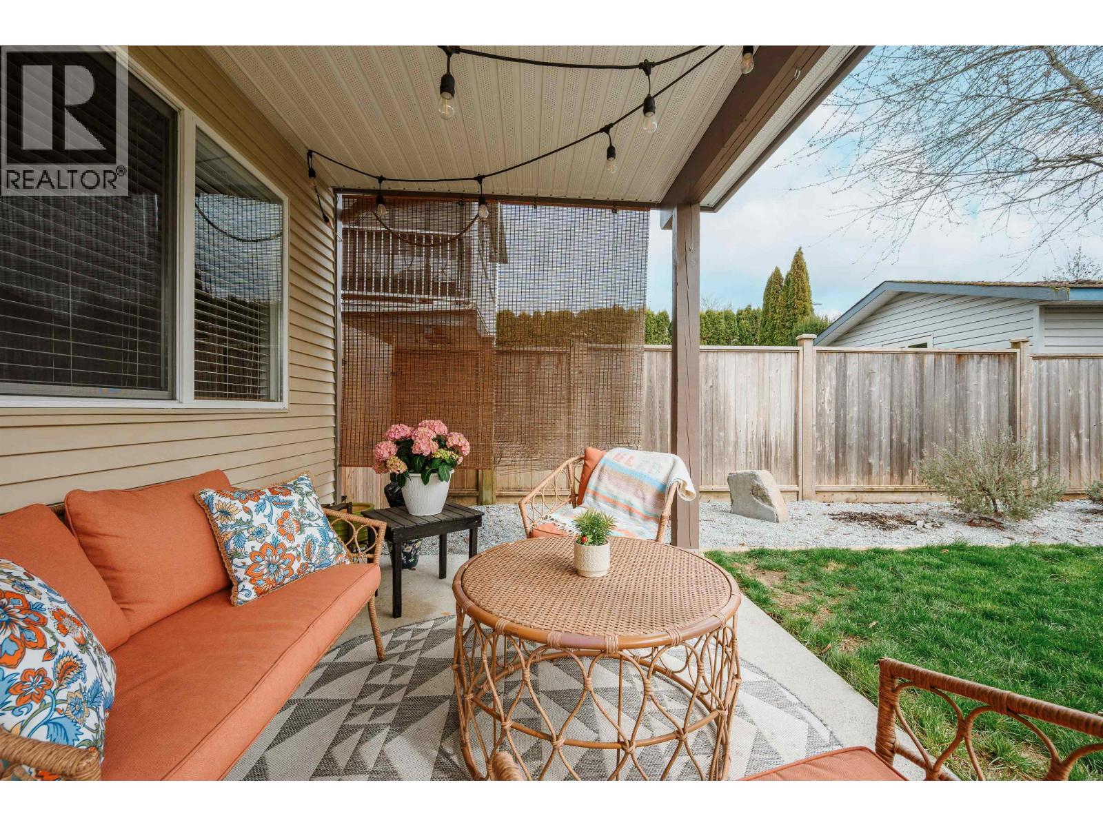 11706 GLENHURST STREET, Maple Ridge