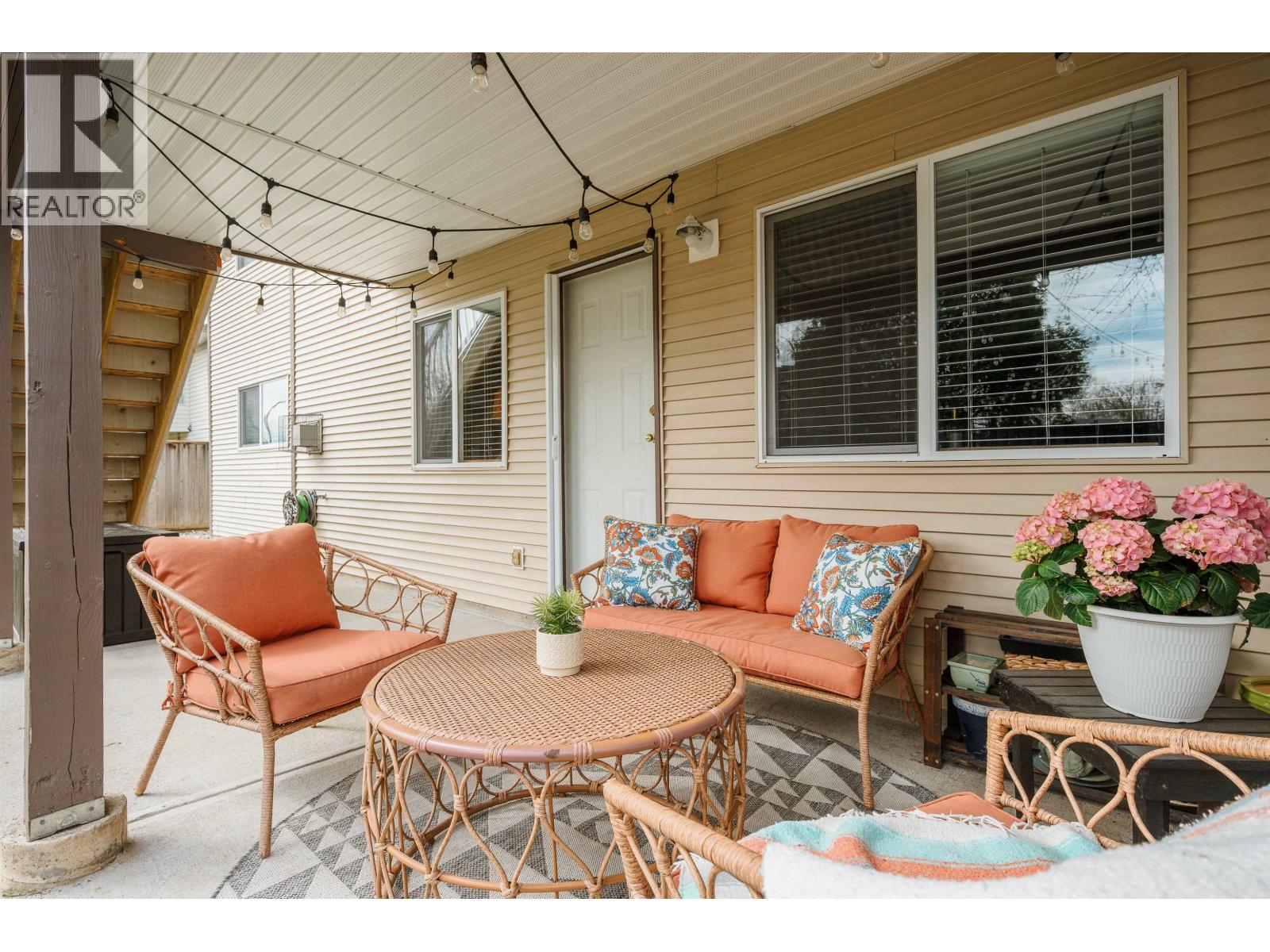 11706 GLENHURST STREET, Maple Ridge