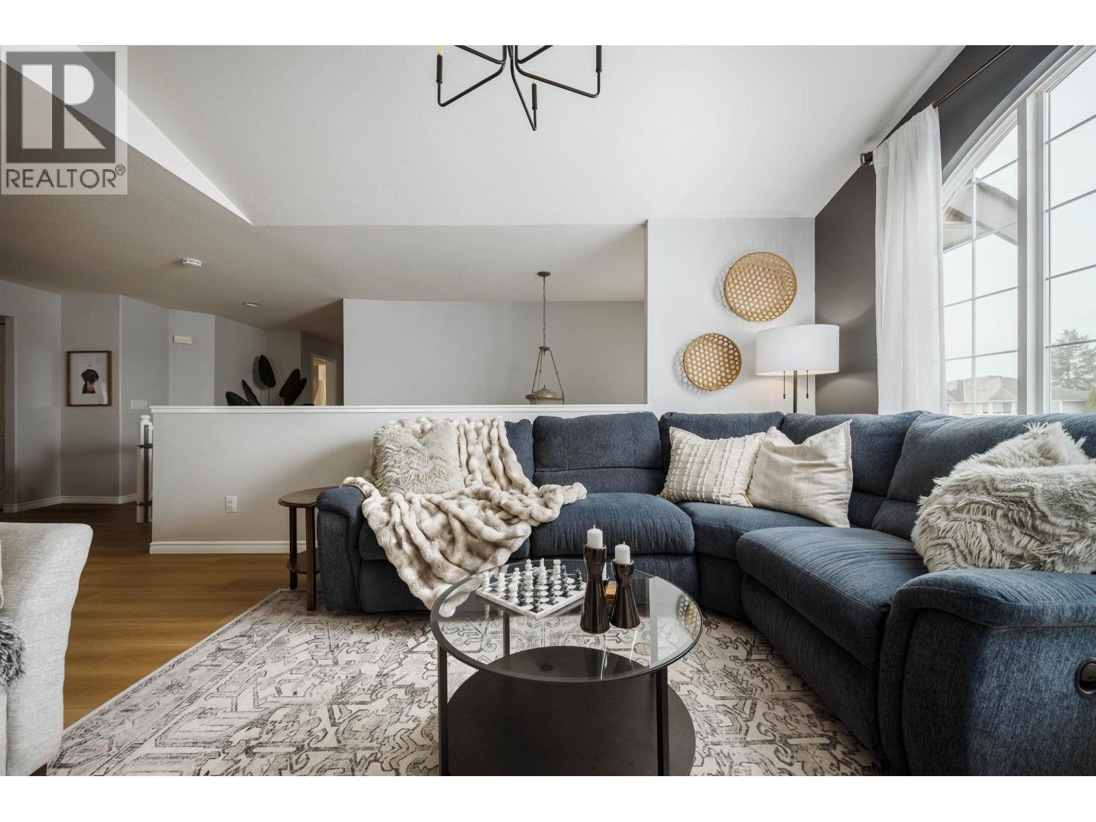 11706 GLENHURST STREET, Maple Ridge