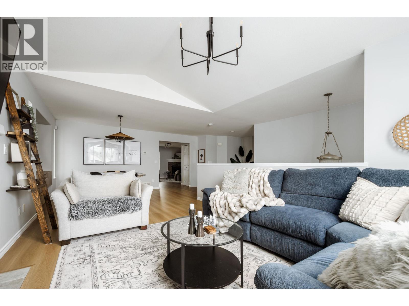 11706 GLENHURST STREET, Maple Ridge