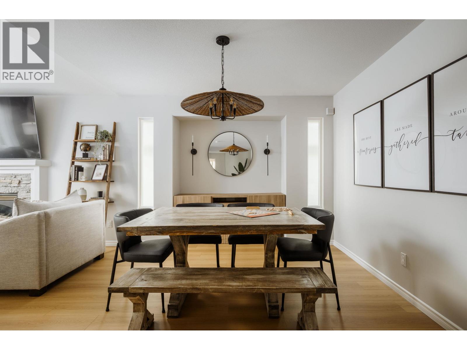 11706 GLENHURST STREET, Maple Ridge