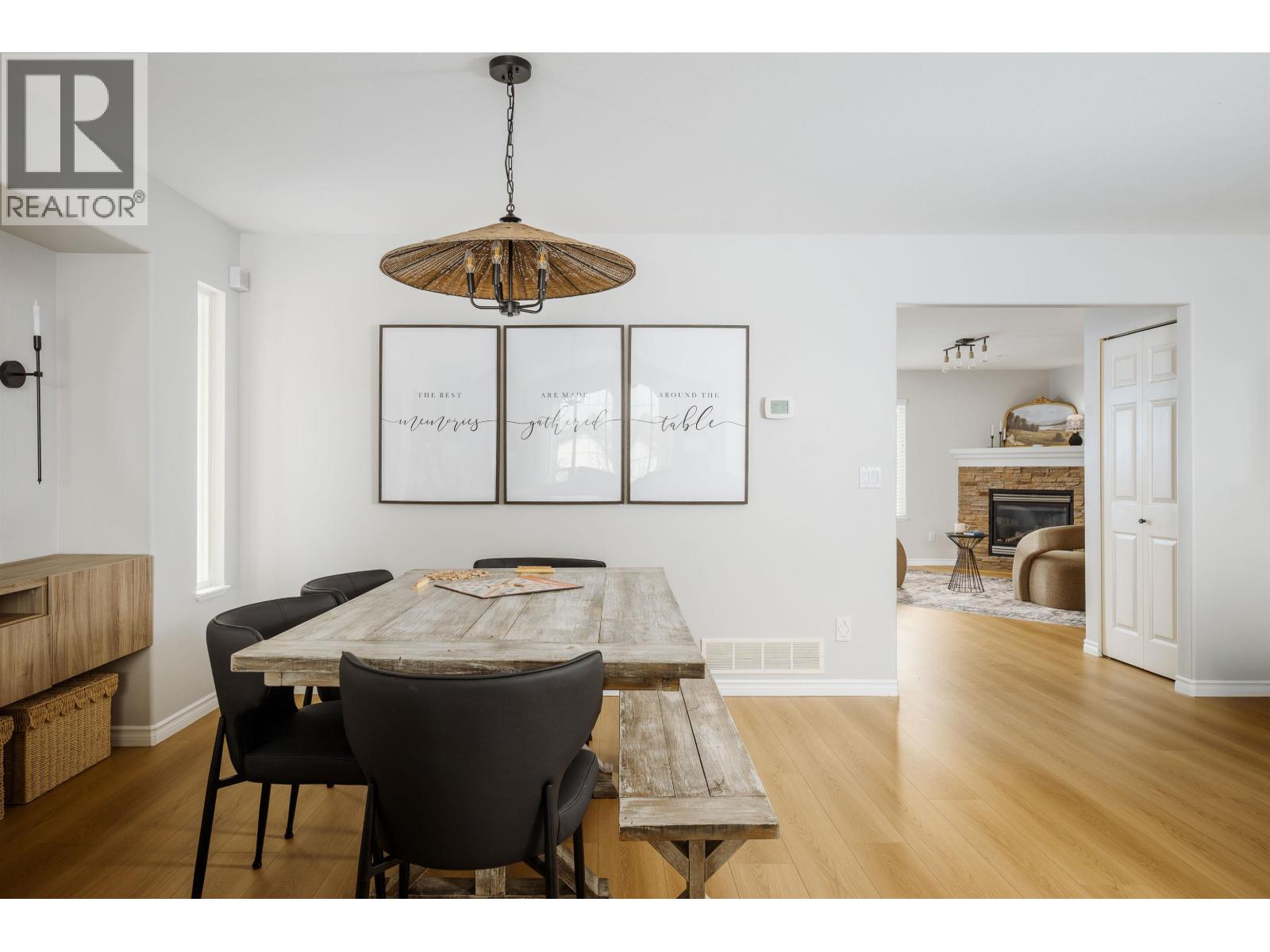 11706 GLENHURST STREET, Maple Ridge